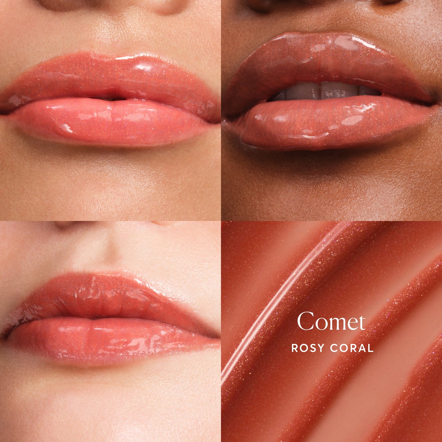 phyto-glow-lip-balm-shimmer-comet-y8 NATR-60140-Alt-Images-Phyto-Glow-Lip-Balm-Shimmer-Comet-6.jpg