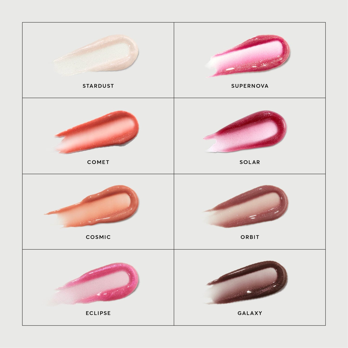 phyto-glow-lip-balm-shimmer-comet-y8 NATR-60140-Alt-Images-Phyto-Glow-Lip-Balm-Shimmer-Comet-7.jpg