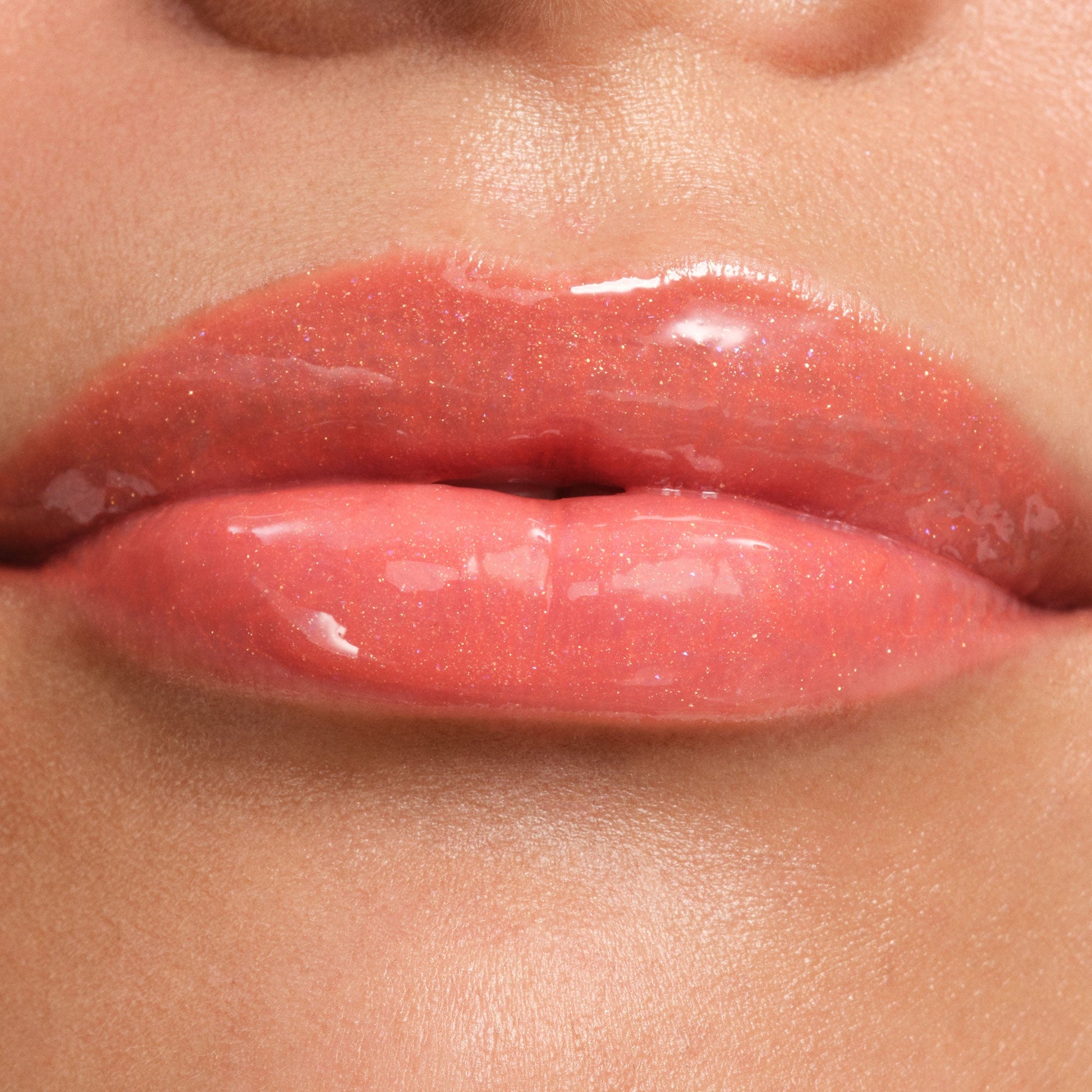 phyto-glow-lip-balm-shimmer-comet-y8 NATR-60140-Phyto-Glow-Lip-Hover-Comet.jpg