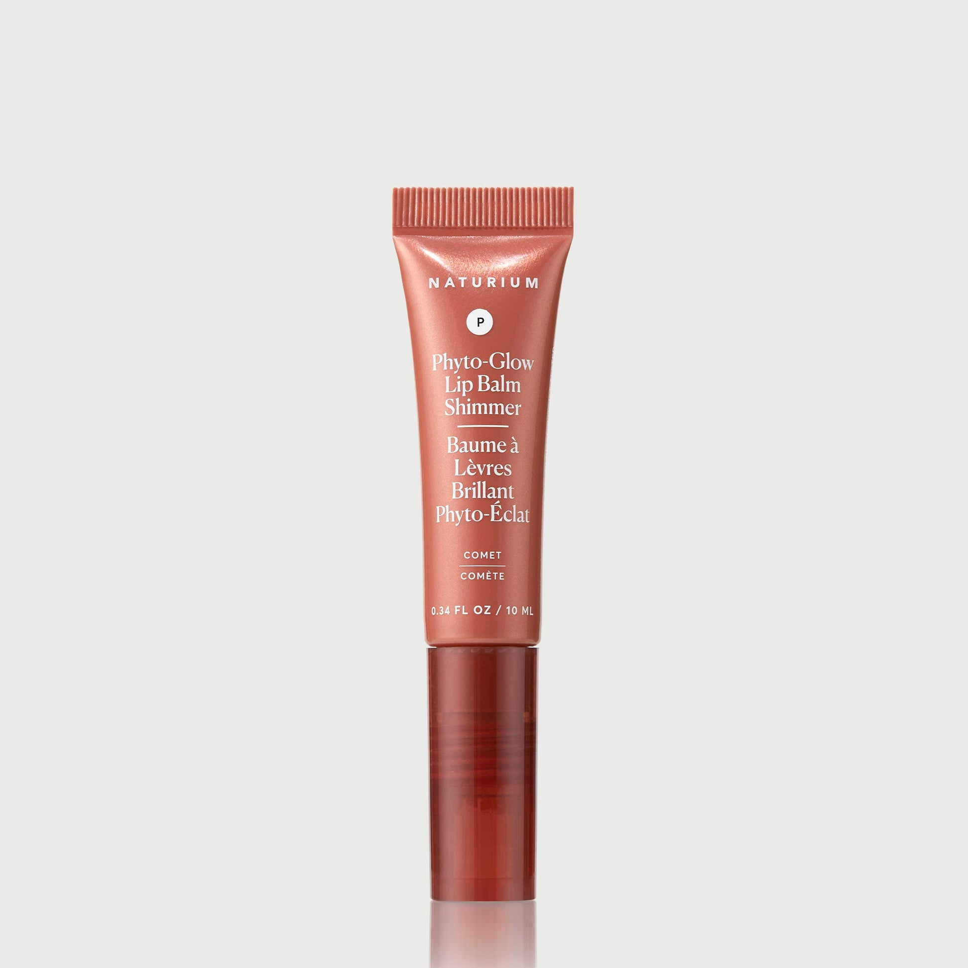 phyto-glow-lip-balm-shimmer-comet-y8 NATR-60140-Phyto-Glow-Shimmer-Comet-primary-capon-front-bonebkgd.jpg