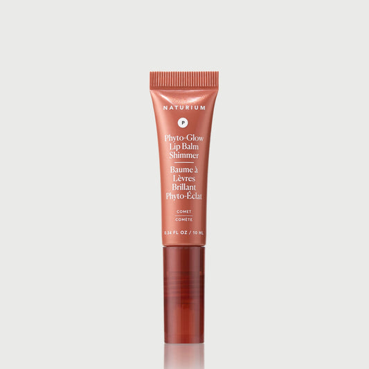 phyto-glow-lip-balm-shimmer-comet-y8 NATR-60140-Phyto-Glow-Shimmer-Comet-primary-capon-front-bonebkgd.jpg