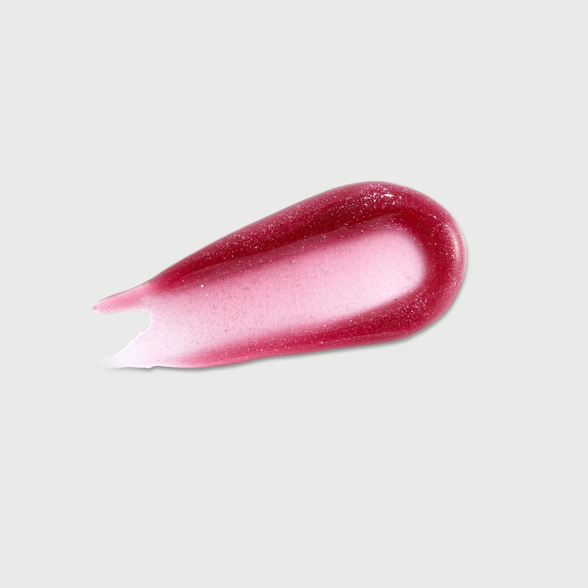 phyto-glow-lip-balm-shimmer-solar-l1 NATR-60145-Swatch-Phyto-Glow-Shimmer-Solar-bonebkgd.jpg