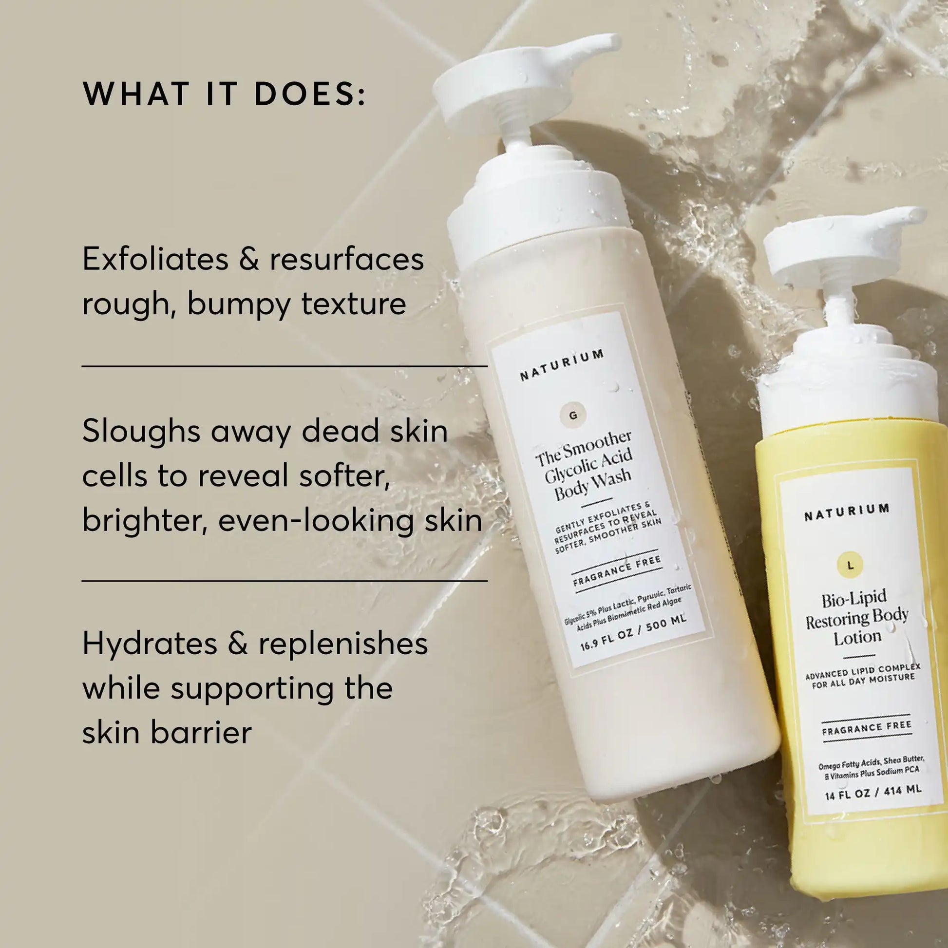 the-smoothing-body-bundle-e4 NATR-Alt_32e9f9ac-611c-45a2-b147-36021db851de.webp