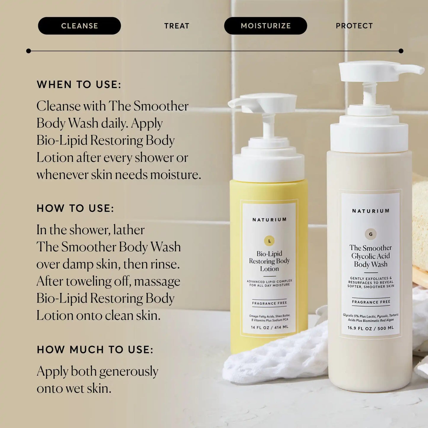 the-smoothing-body-bundle-e4 NATR-Alt_d9d8ea3c-6424-4646-860e-45131d3838ae.webp