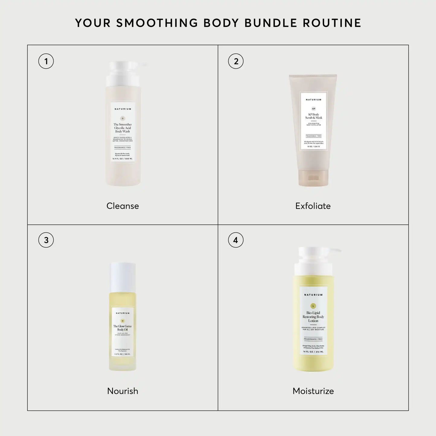 the-smoothing-body-bundle-e4 NATR-Alt_fcdfcdfc-2388-4d65-9762-70a4d2d2c15a.webp