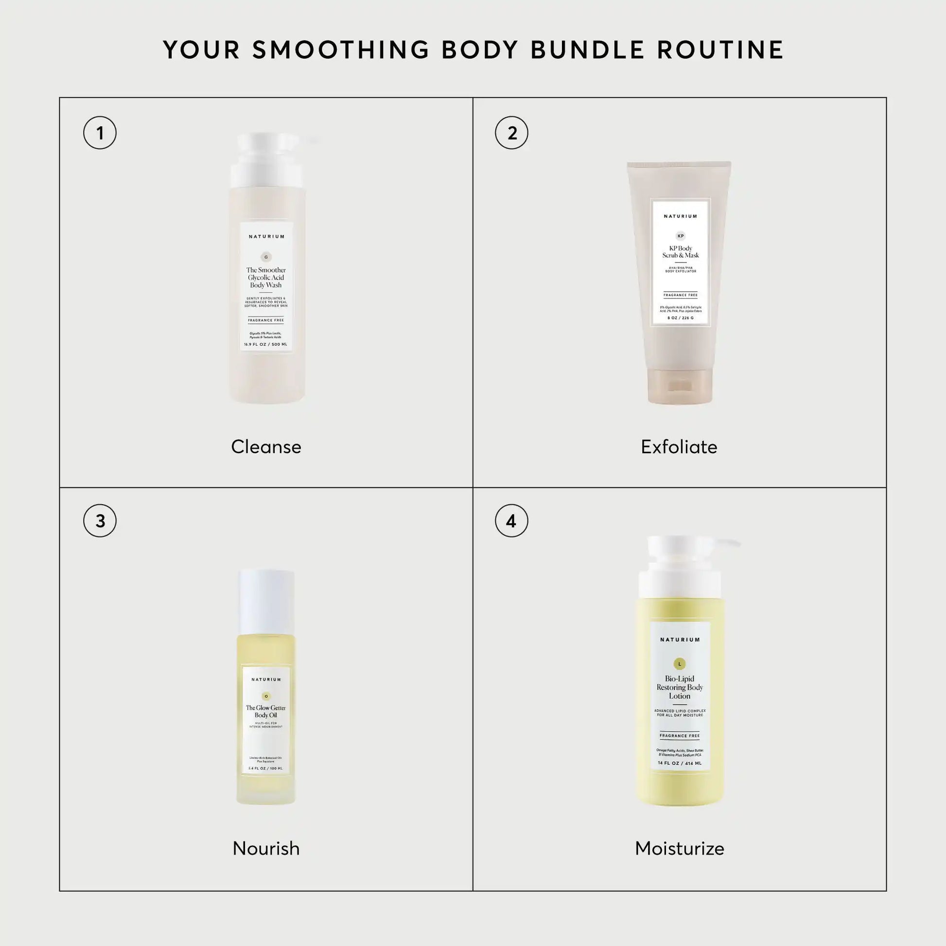 the-smoothing-body-bundle-e4 NATR-Alt_fcdfcdfc-2388-4d65-9762-70a4d2d2c15a.webp