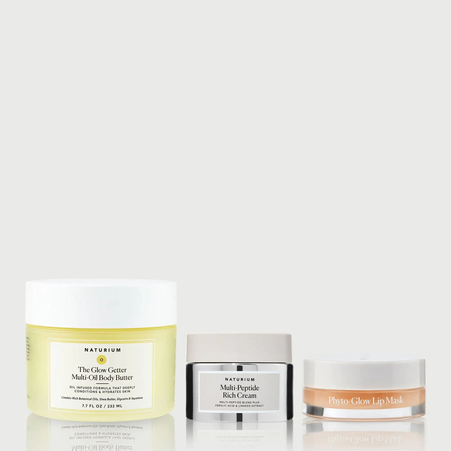 the-total-moisture-bundle-e4 NATR-BUNDLE-Hydrate-from-Head-to-Toe_5a208dea-dfff-403b-bd84-fb7bdce6ba0f.webp