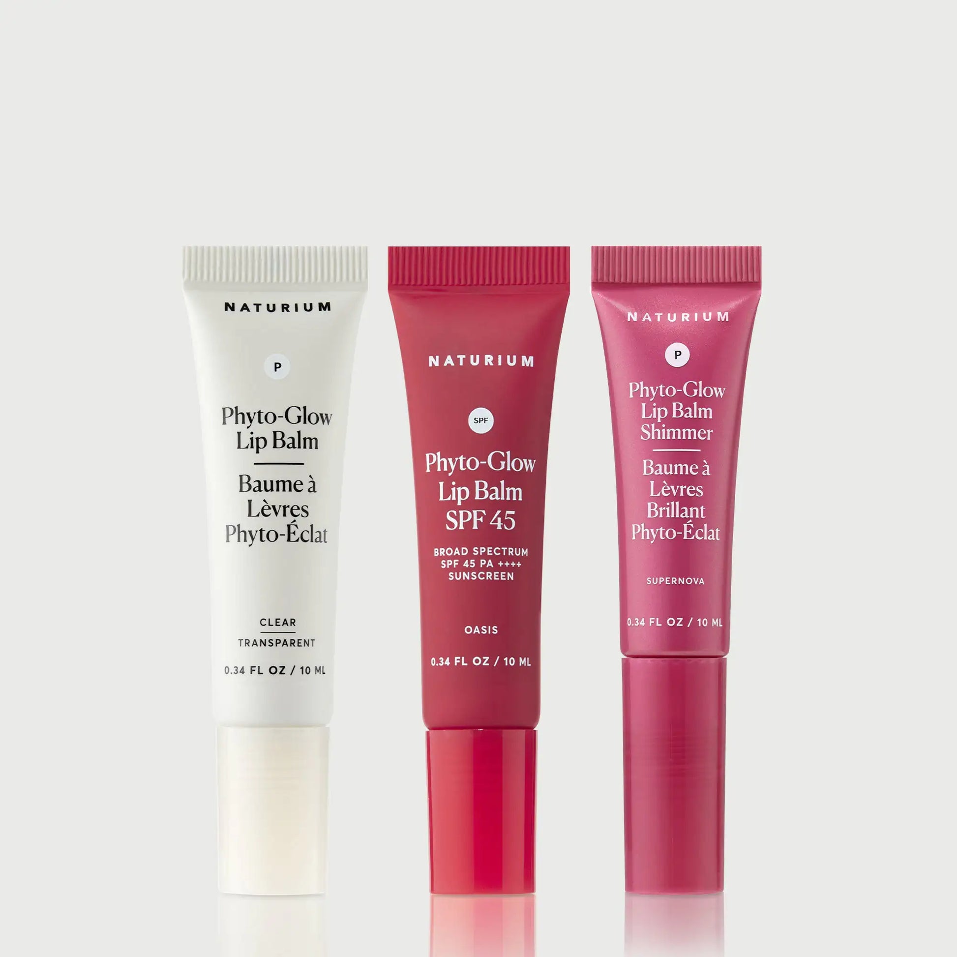the-daily-lip-glow-bundle-q4 NATR-BUNDLE-Lip-Favorites-bonebkgd.webp