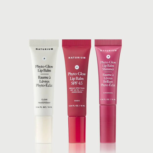 the-daily-lip-glow-bundle-q4 NATR-BUNDLE-Lip-Favorites-bonebkgd.webp