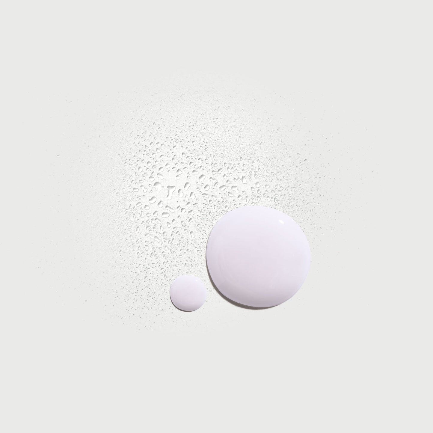 the-barrier-bounce-collection-m3 NATR-Bundle-Barrier-Bounce-Collection-bonebkgd_0c5796f1-7480-40b9-9a14-8c0570438703.jpg