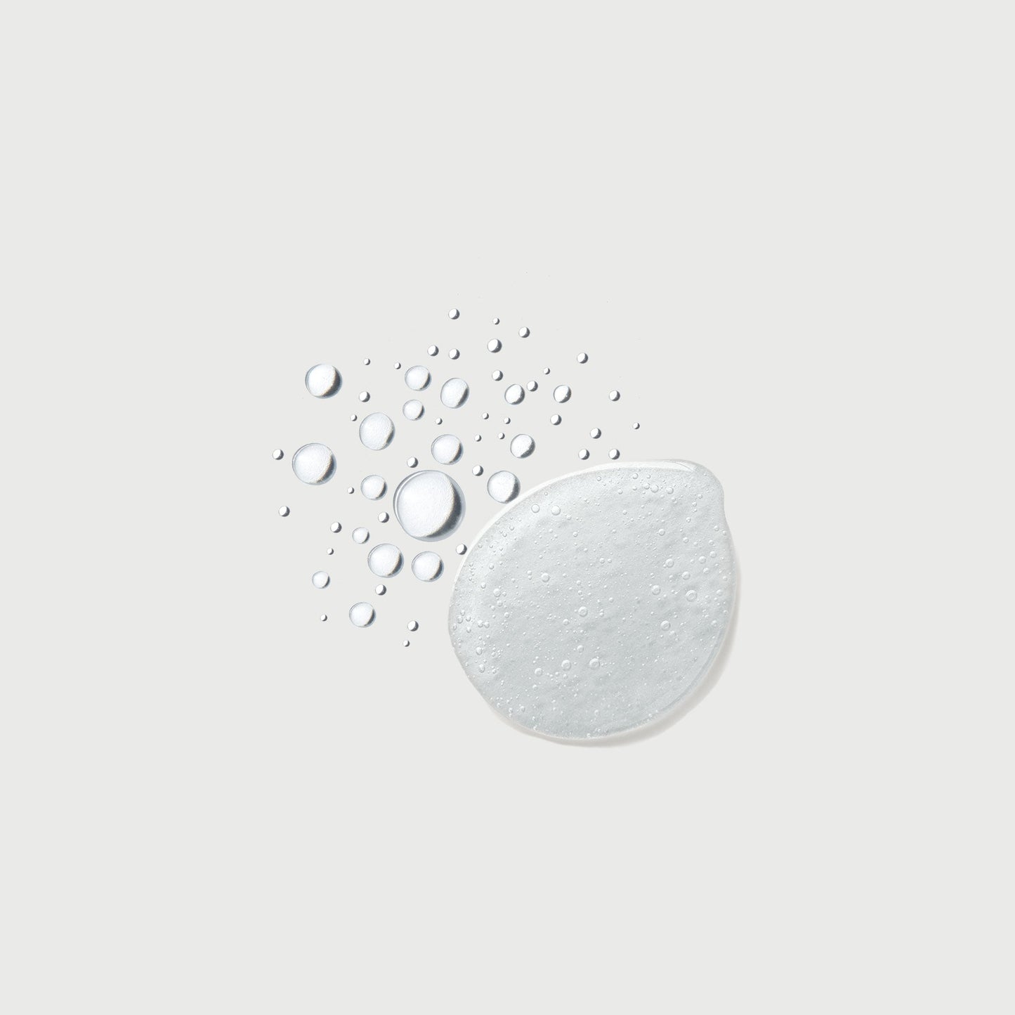 the-salicylic-acid-body-bundle-n1 NATR-Bundle-Salicylic-Acid-Body-bonebkgd_9b947591-ac05-476a-ad42-7e3016114430.jpg