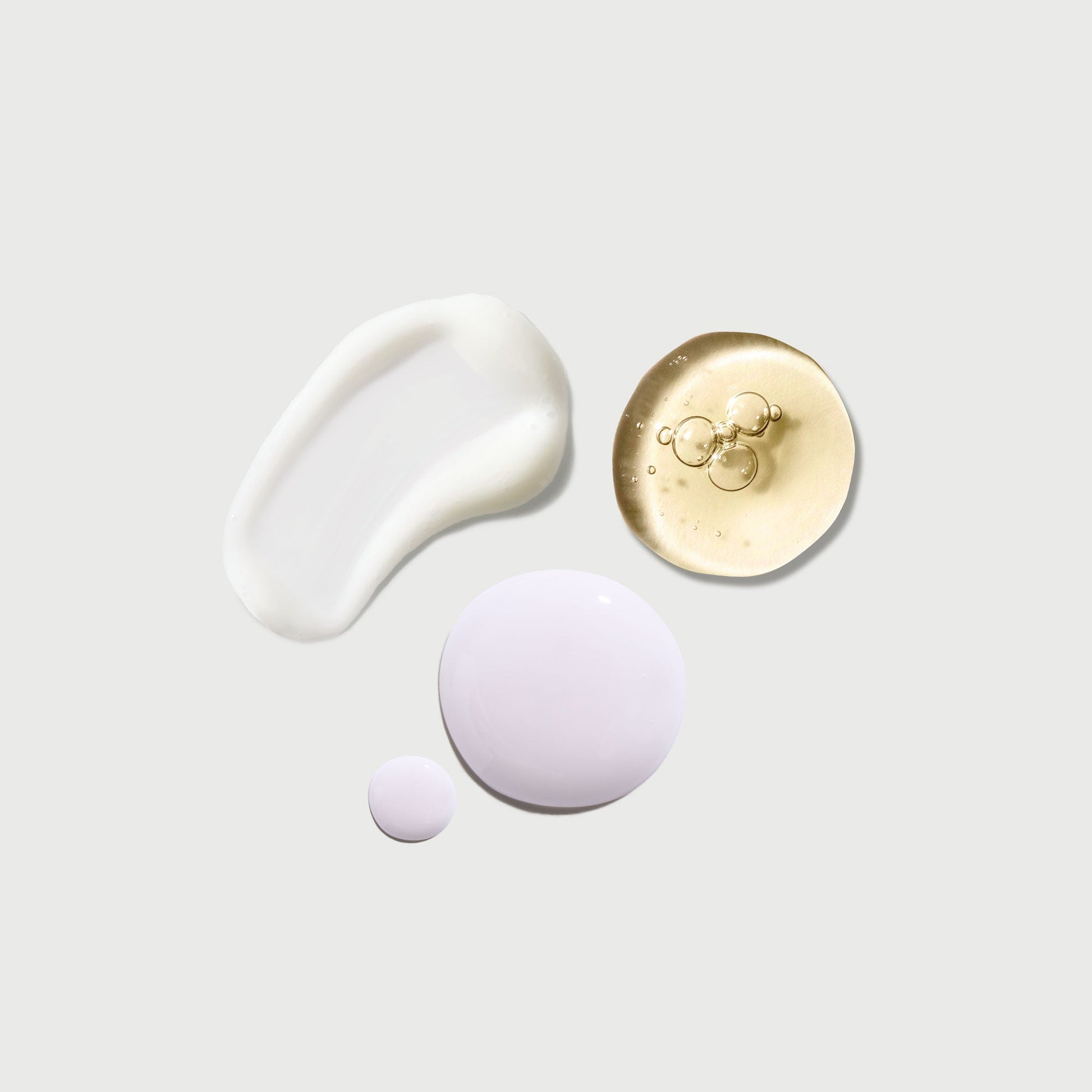 the-bouncy-bright-and-tight-skin-serum-set-f8 NATR-Bundle-The-Bouncy-Bright-_-Tight-bonebkgd.jpg