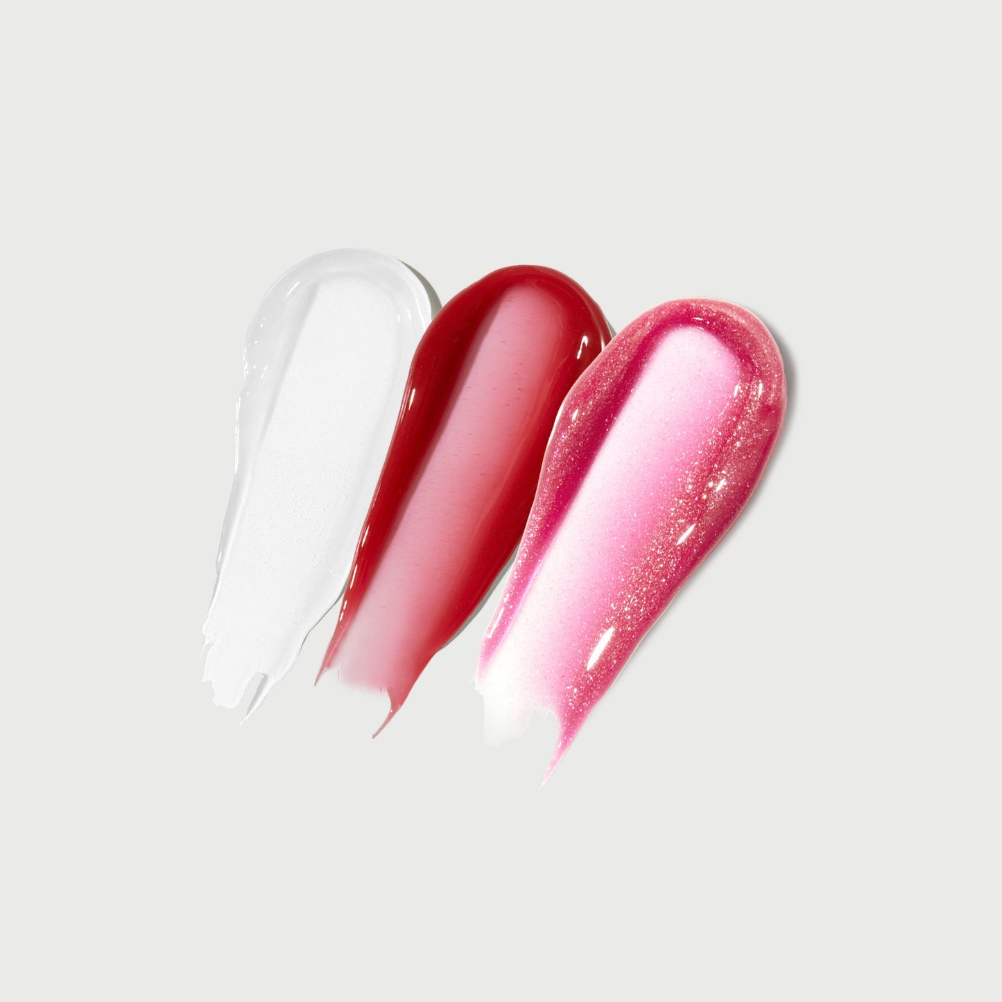 the-daily-lip-glow-bundle-q4 NATR-Bundle-The-Daily-Lip-Glow-bonebkgd.jpg