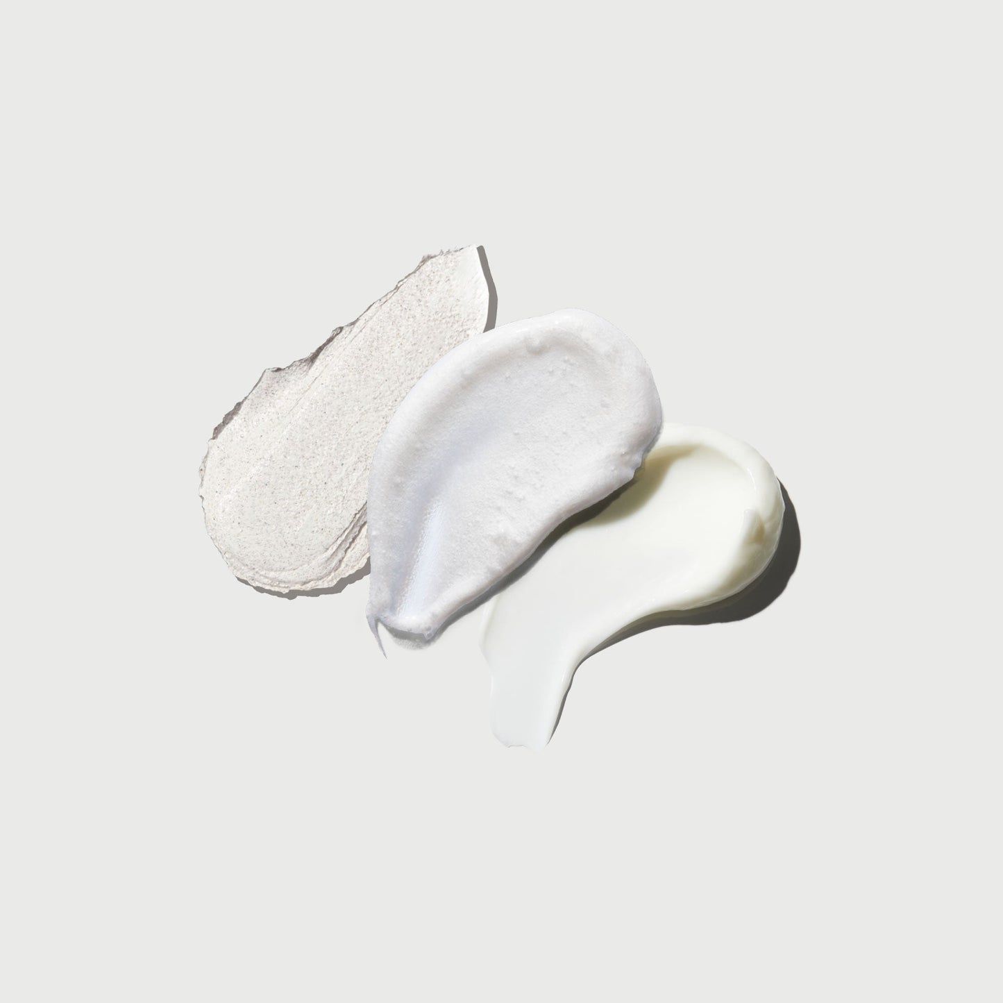 the-glycolic-acid-body-bundle-h0 NATR-Bundle-The-Glycolic-Acid-Body-bonebkgd.jpg