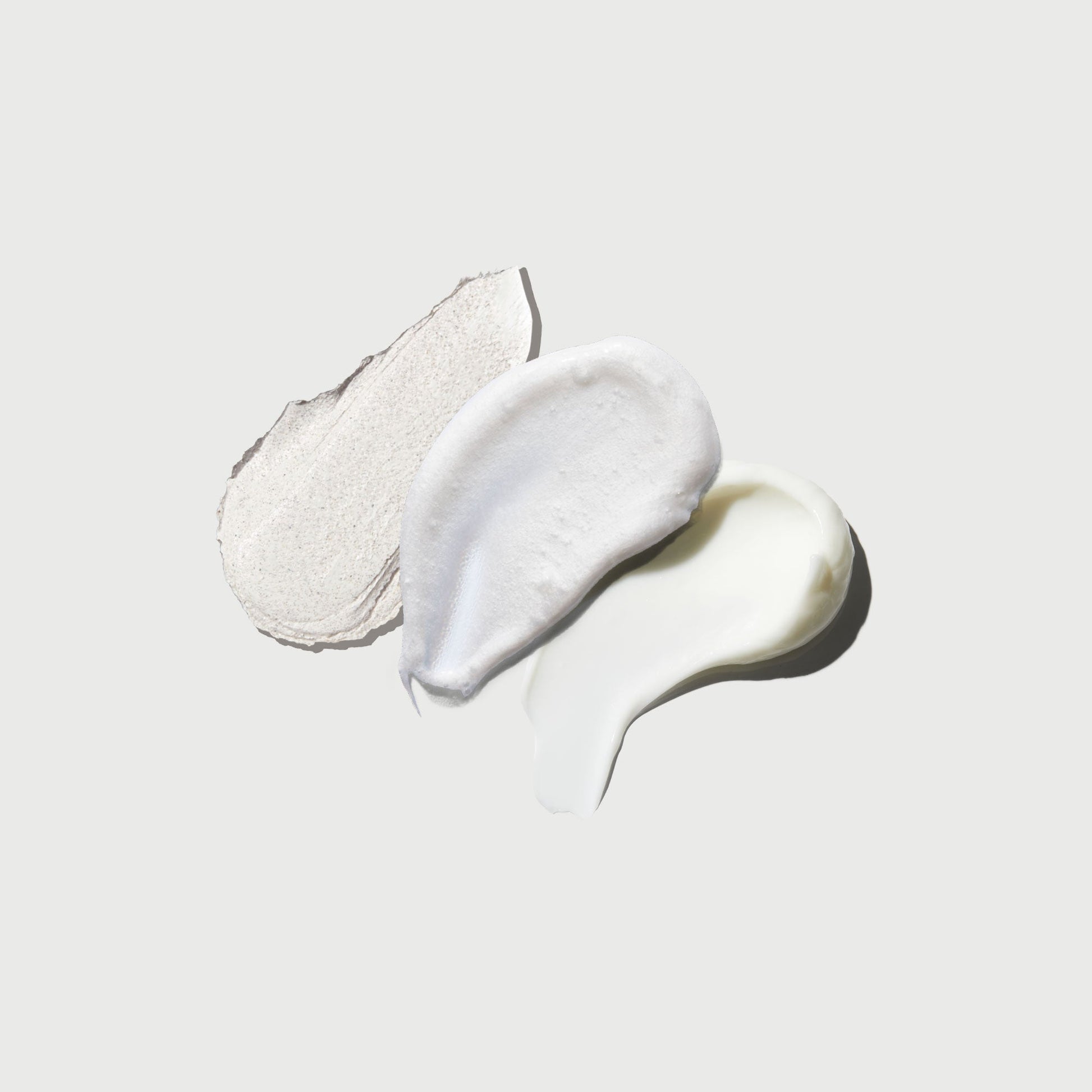 the-glycolic-acid-body-bundle-h0 NATR-Bundle-The-Glycolic-Acid-Body-bonebkgd.jpg