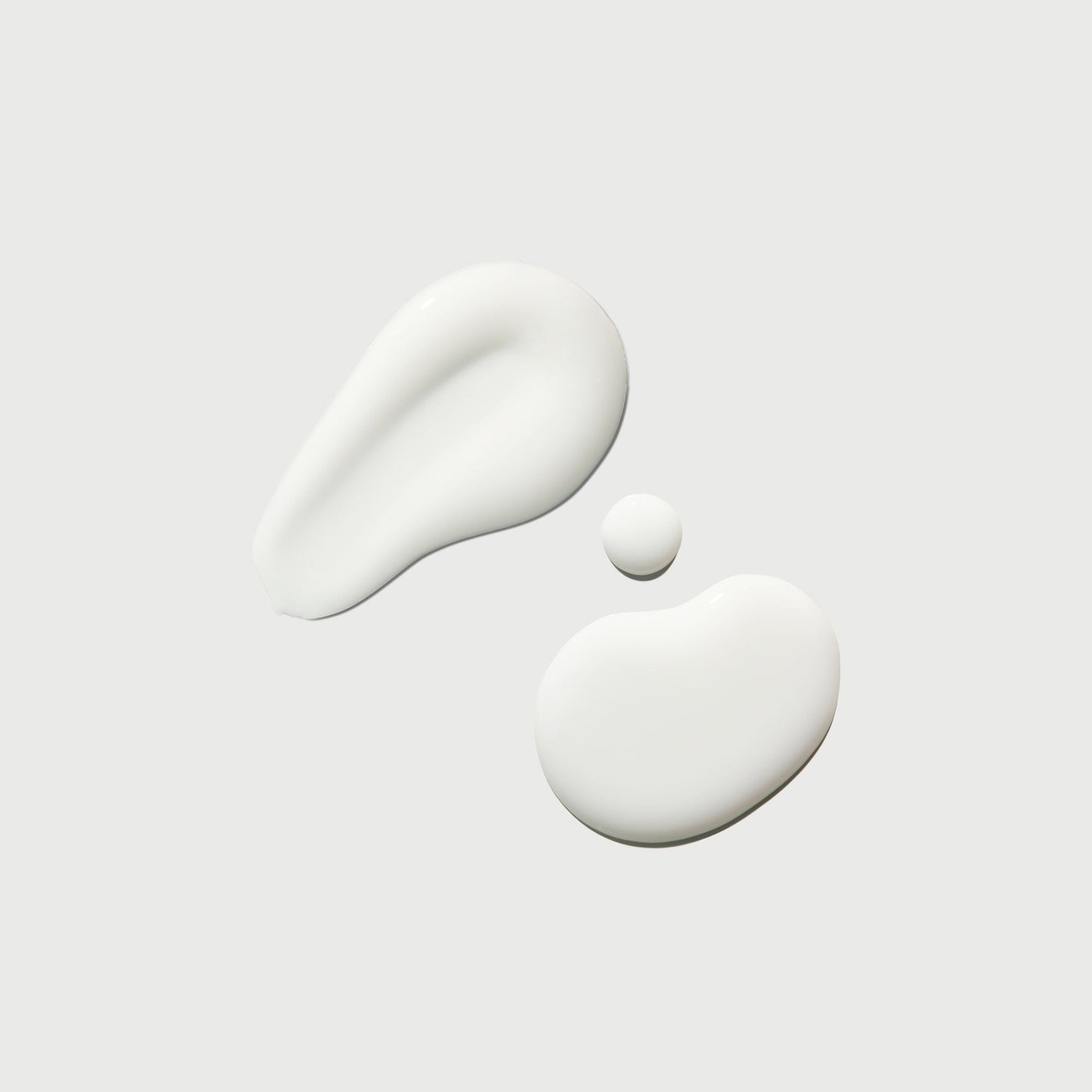 the-ultimate-brightening-duo-i7 NATR-Bundle-The-Ultimate-Brightening-Duo-bonebkgd.jpg