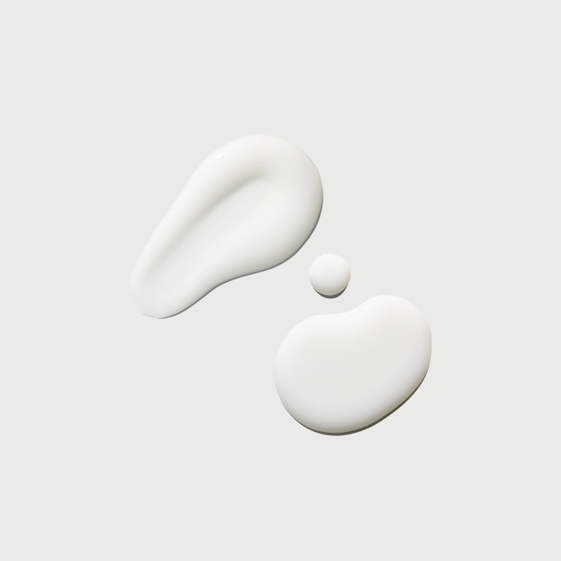 the-ultimate-brightening-duo-i7 NATR-Bundle-The-Ultimate-Brightening-Duo-bonebkgd.jpg