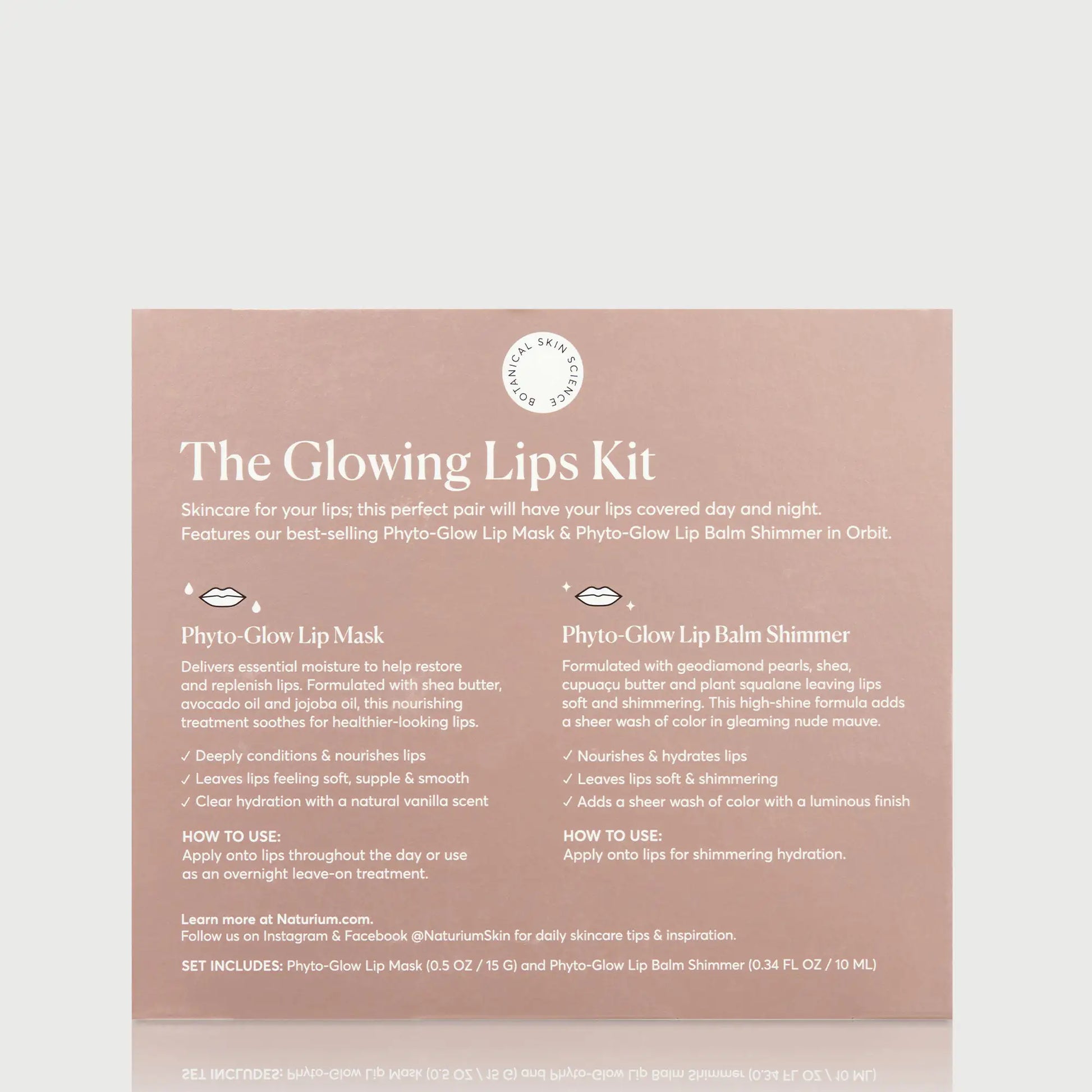 the-glowing-lips-kit-c7 NATR-HGLIP_Bone-Back.webp