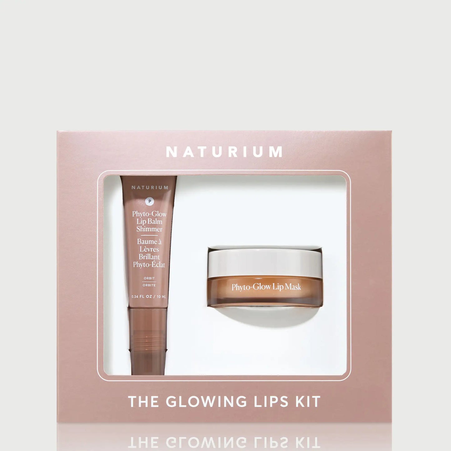the-glowing-lips-kit-c7 NATR-HGLIP_Bone-Front.webp