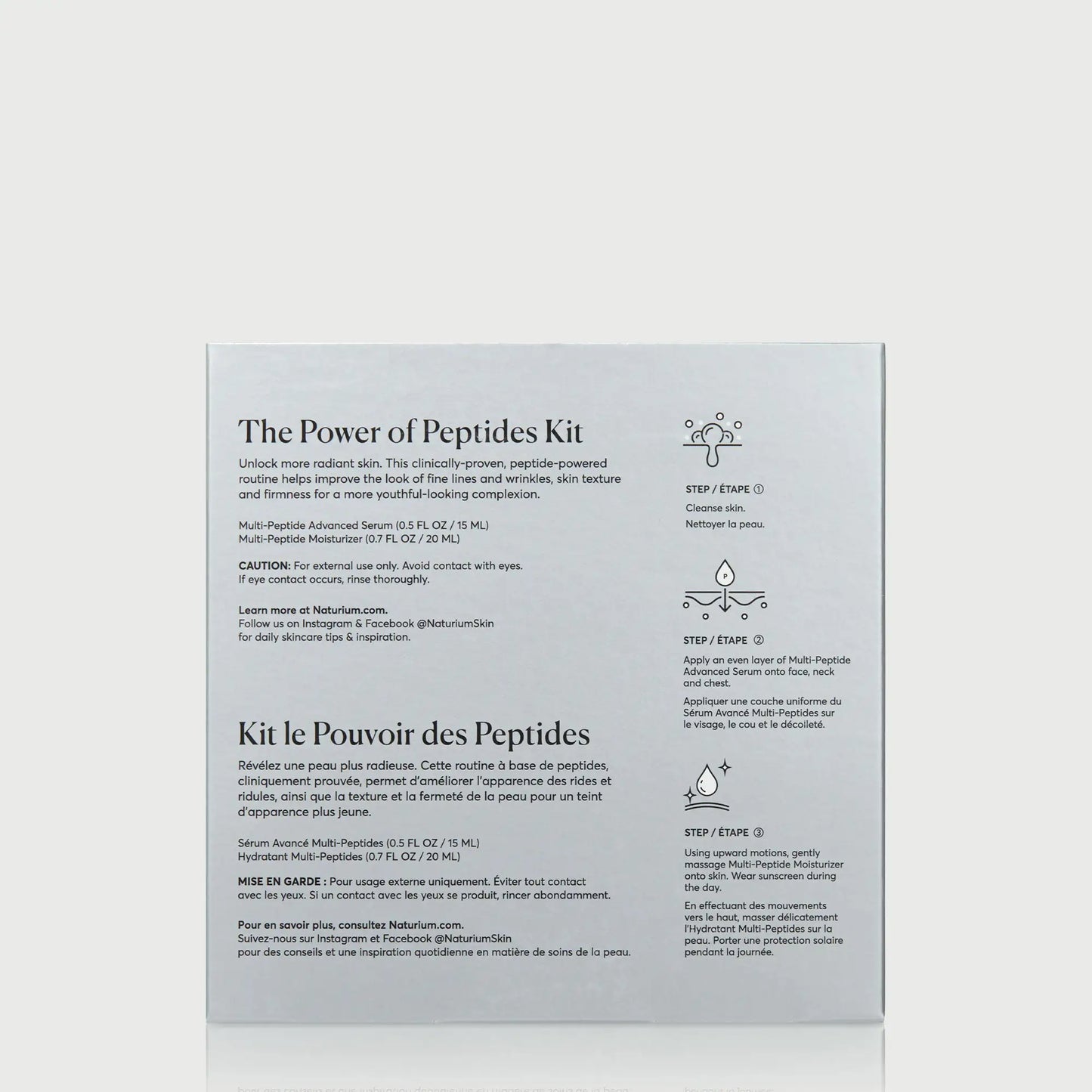 the-power-of-peptides-kit-j4 NATR-HPEPMI_Bone-Back.webp