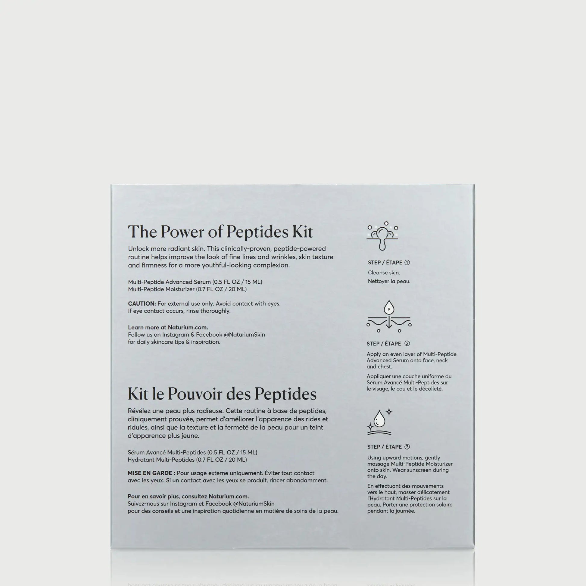 the-power-of-peptides-kit-j4 NATR-HPEPMI_Bone-Back.webp