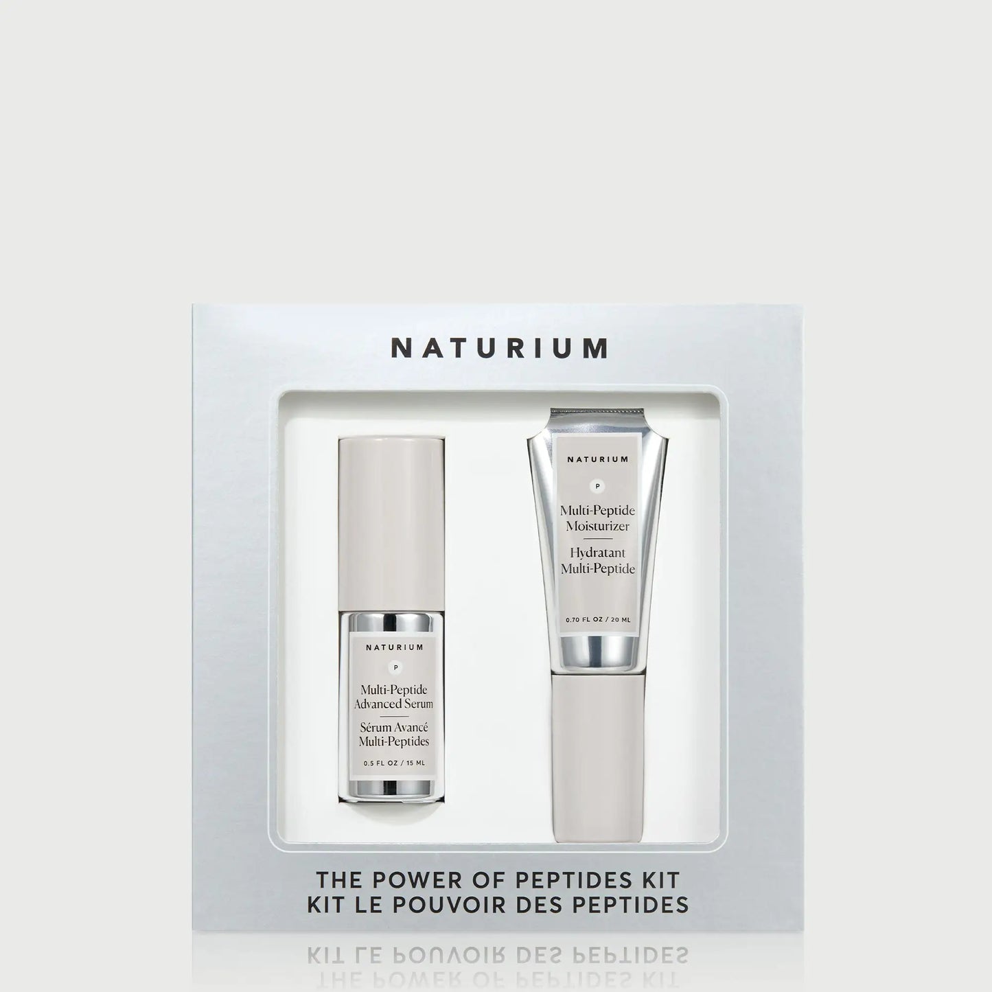 the-power-of-peptides-kit-j4 NATR-HPEPMI_Bone-Front.webp