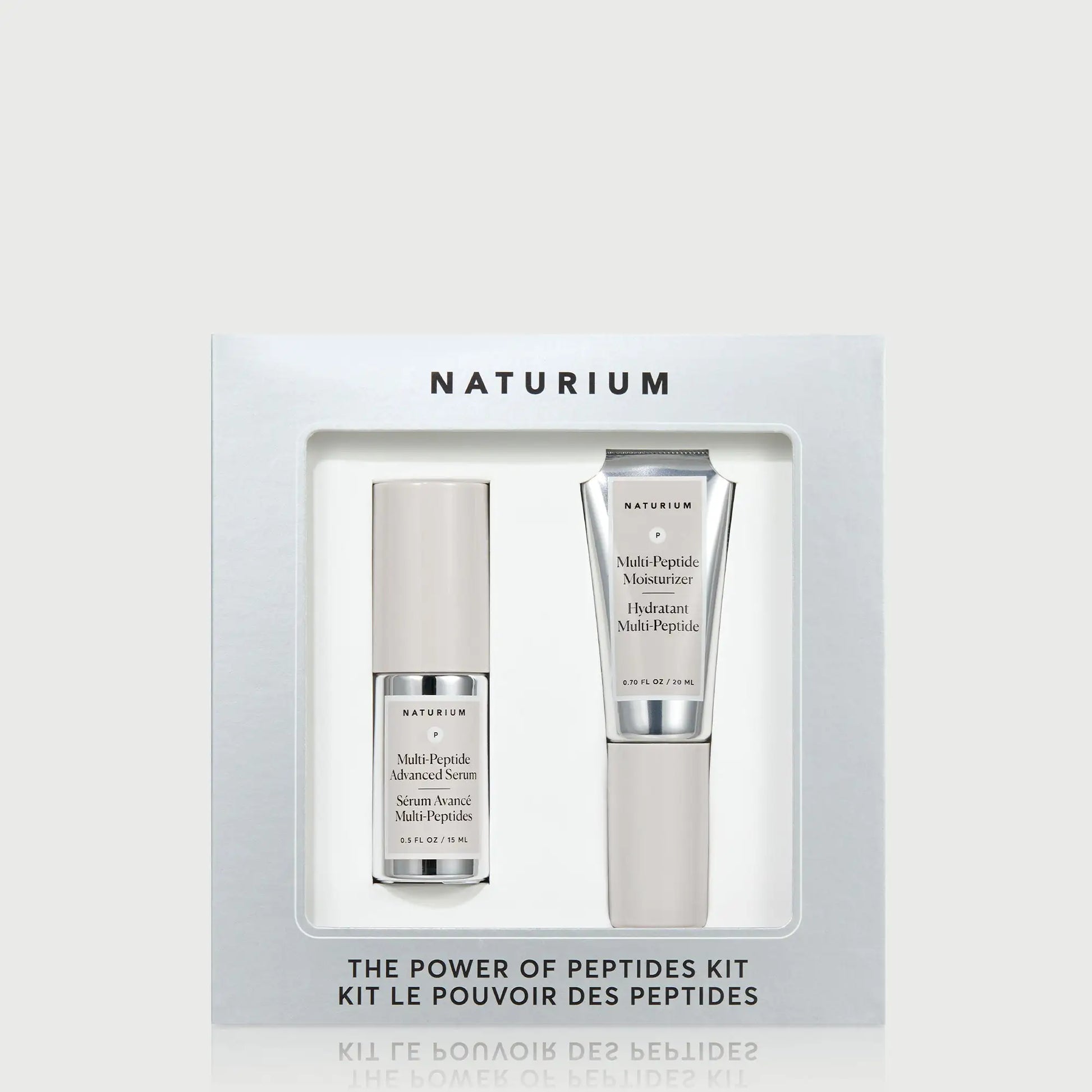 the-power-of-peptides-kit-j4 NATR-HPEPMI_Bone-Front.webp