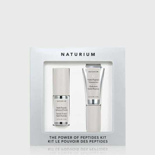 the-power-of-peptides-kit-j4 NATR-HPEPMI_Bone-Front.webp