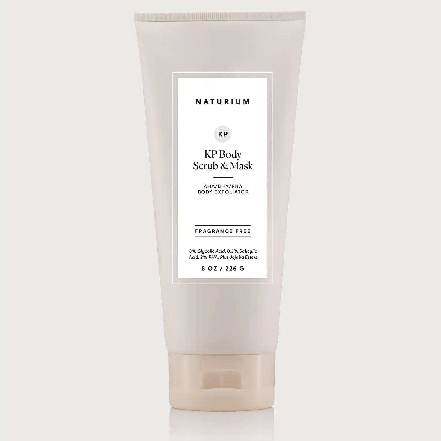 kp-body-scrub-and-mask-e2 NATR-KP_Scrub_Front.webp