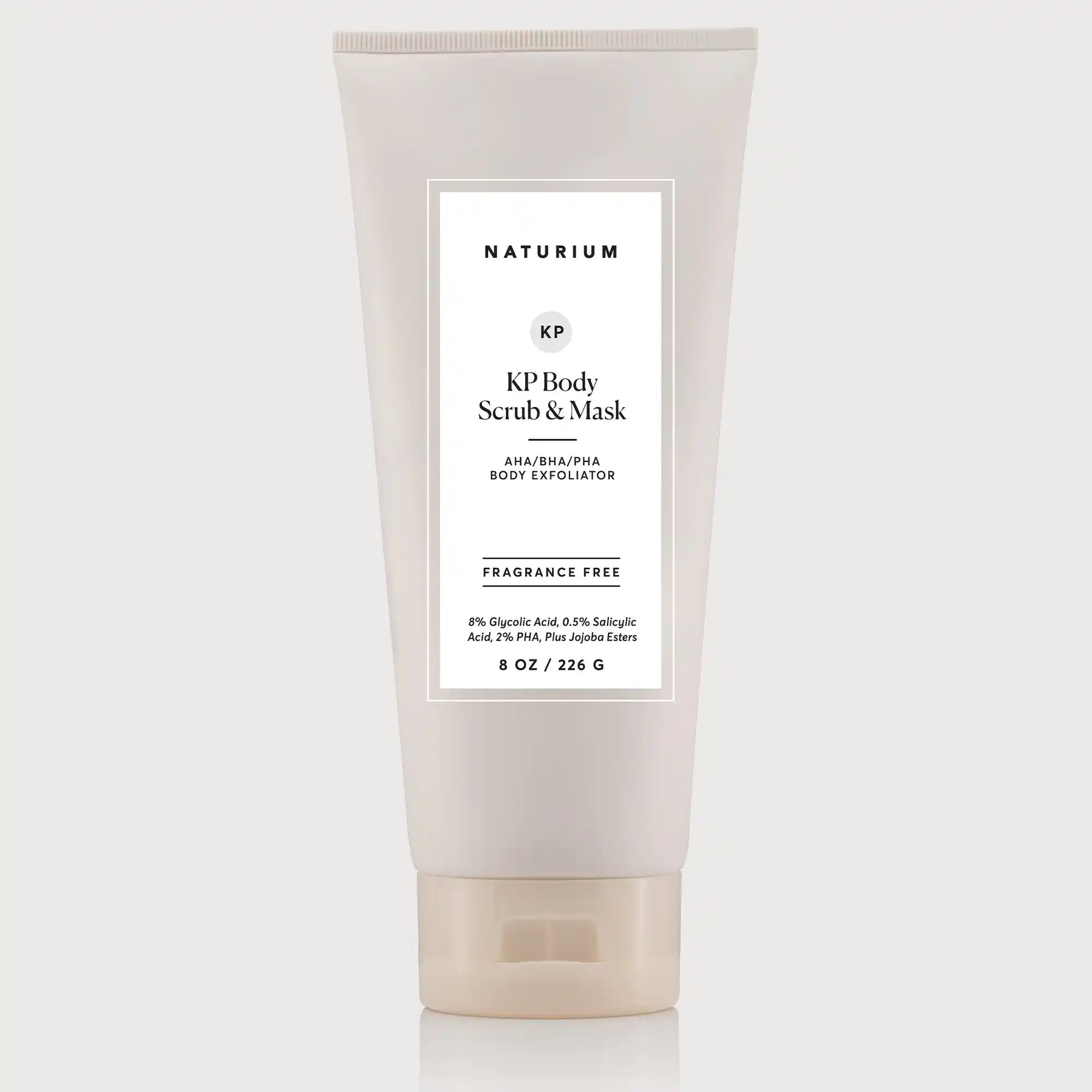 kp-body-scrub-and-mask-e2 NATR-KP_Scrub_Front.webp