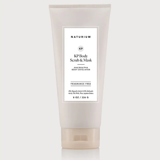 kp-body-scrub-and-mask-e2 NATR-KP_Scrub_Front.webp