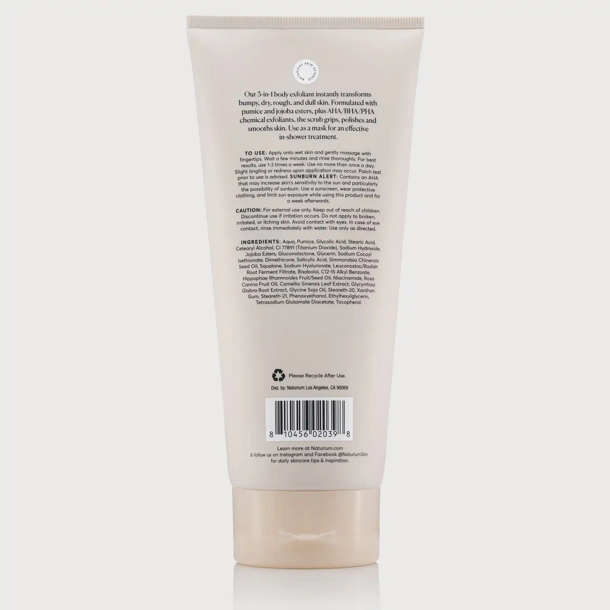kp-body-scrub-and-mask-e2 NATR-KP_Scrub_back_ecomm.webp