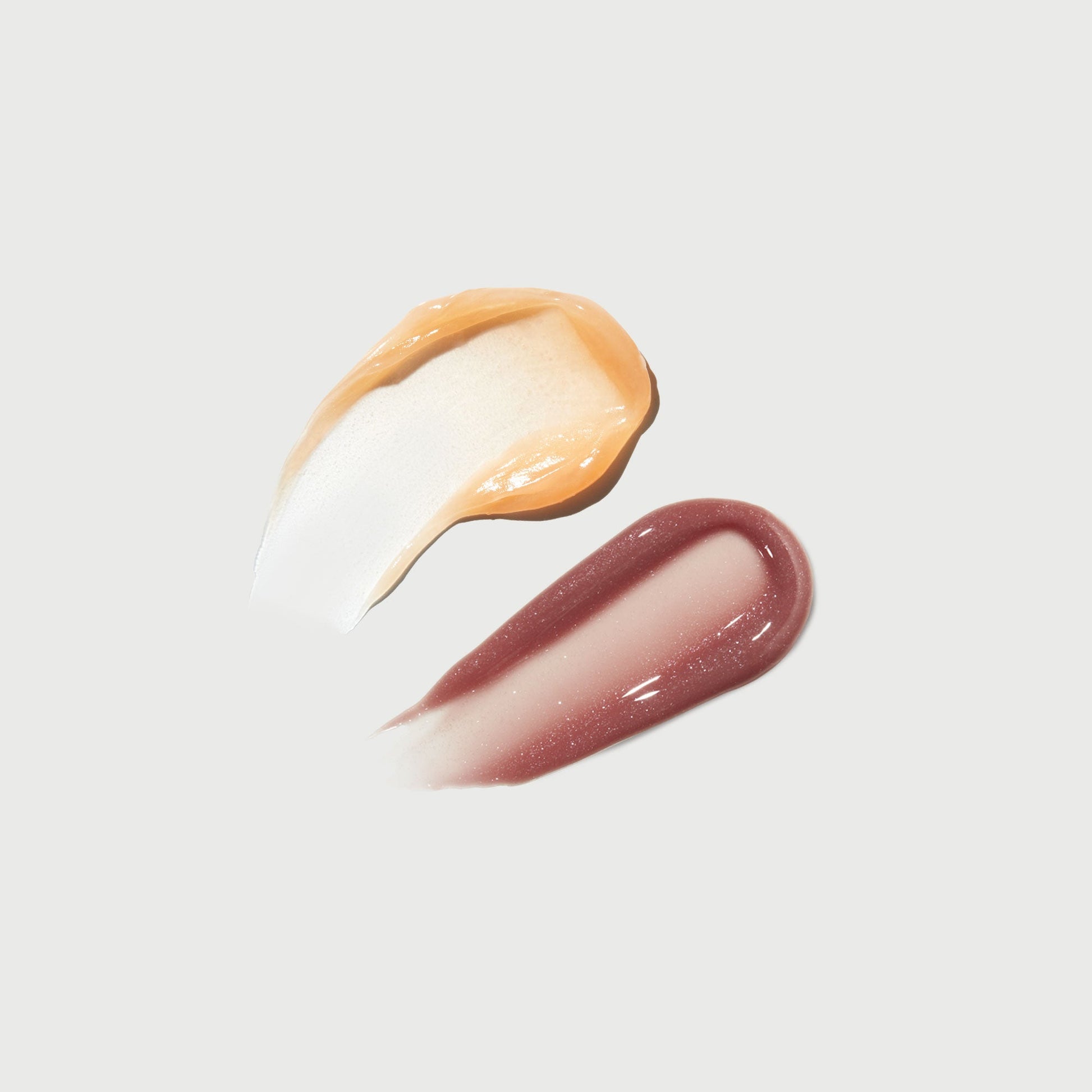 the-glowing-lips-kit-c7 NATR-Kit-The-Glowing-Lips-bonebkgd.jpg
