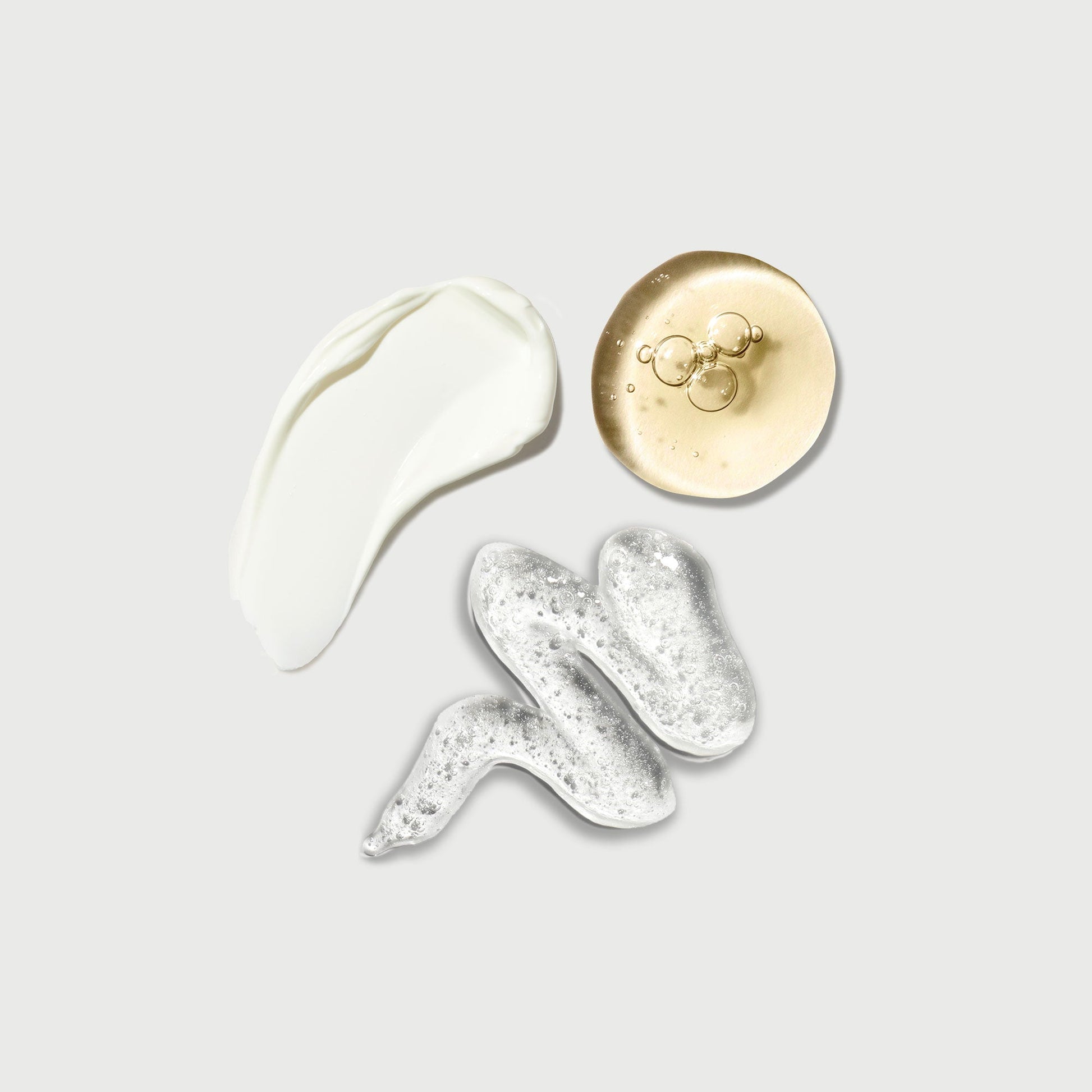 the-morning-routine-kit-e3 NATR-Kit-The-Morning-Routine-bonebkgd.jpg