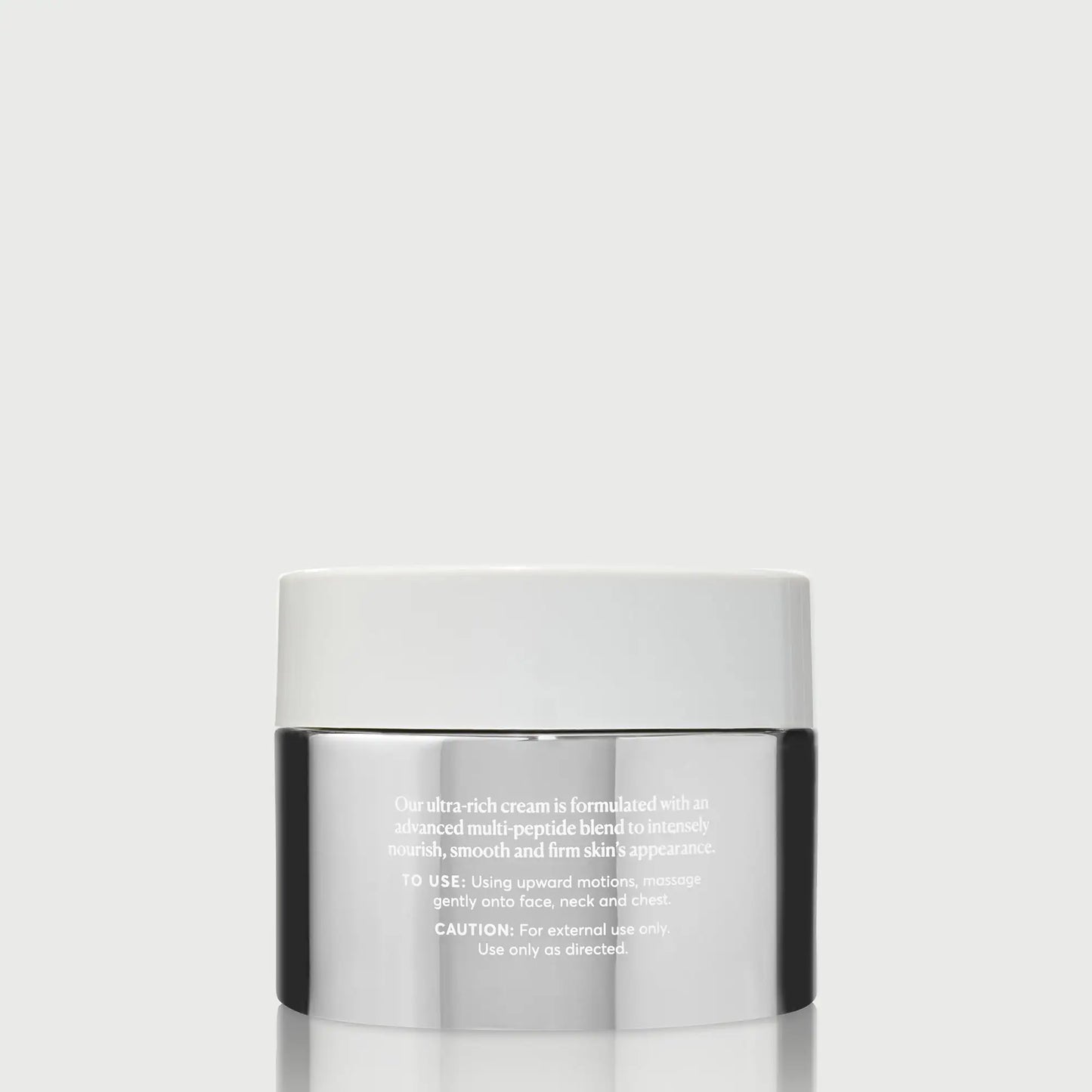 multi-peptide-rich-cream-l6 NATR-Multi-Peptide-Rich-Cream_Back_capon_primary_bone2.webp
