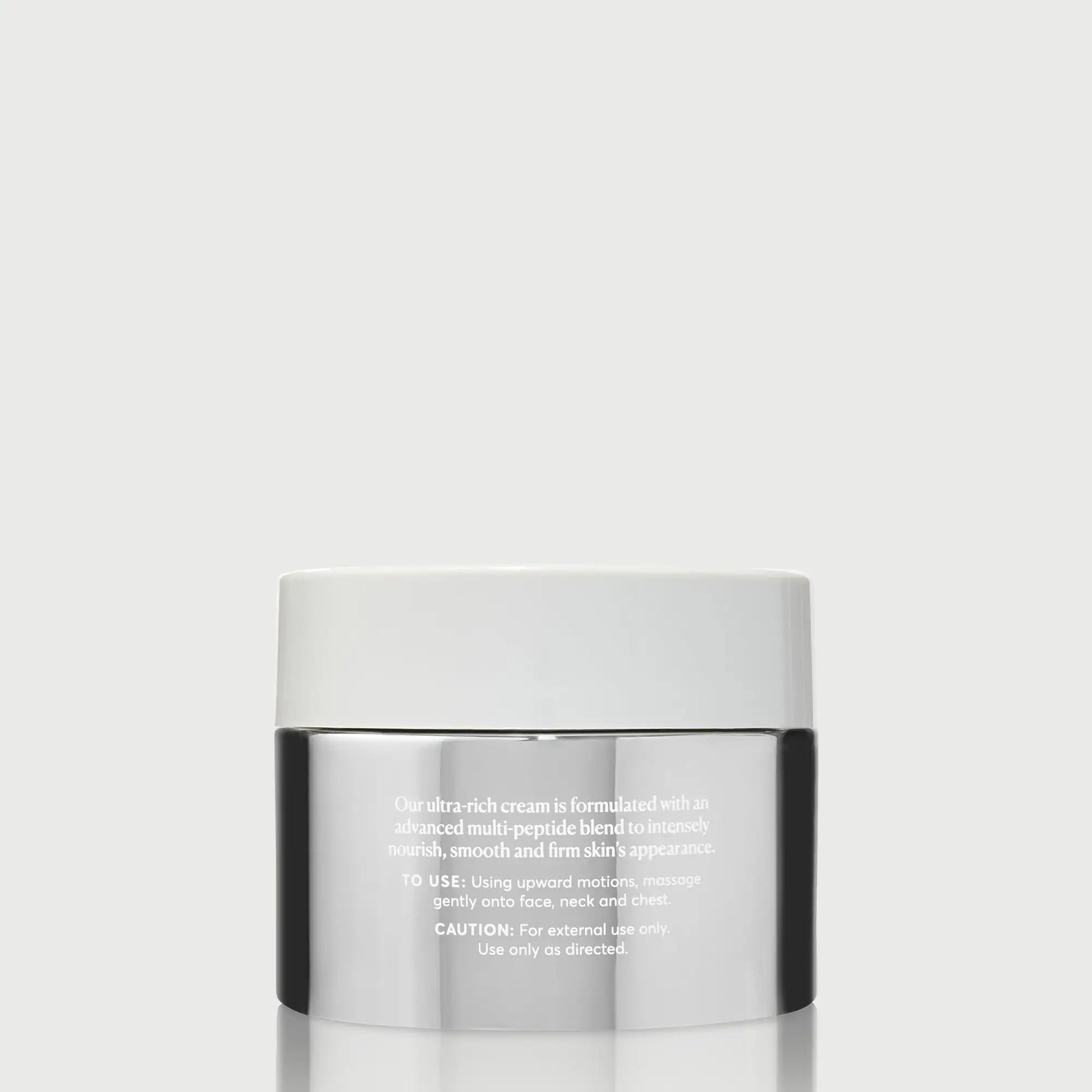 multi-peptide-rich-cream-l6 NATR-Multi-Peptide-Rich-Cream_Back_capon_primary_bone2.webp