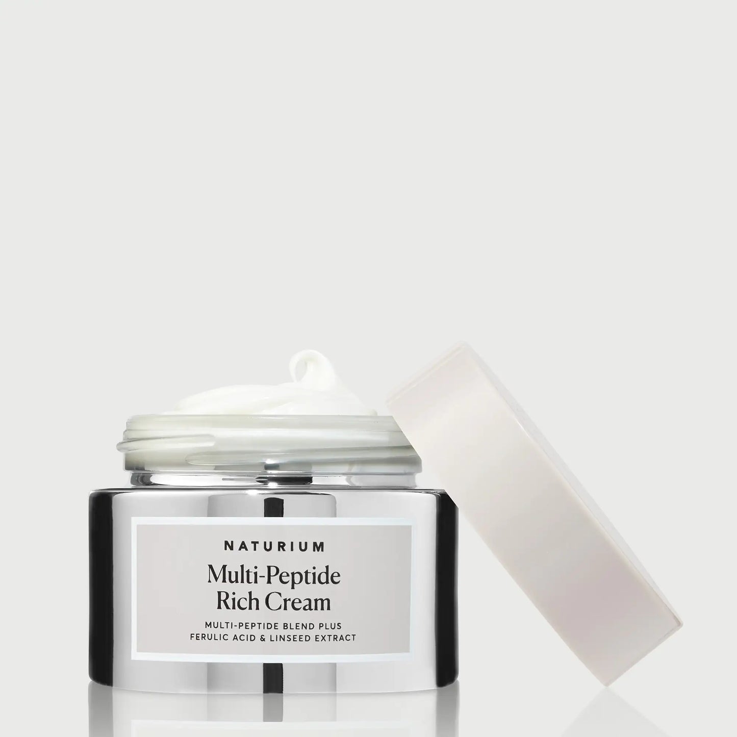 multi-peptide-rich-cream-l6 NATR-Multi-Peptide-Rich-Cream_Front_capoff_primary_bone_1.webp