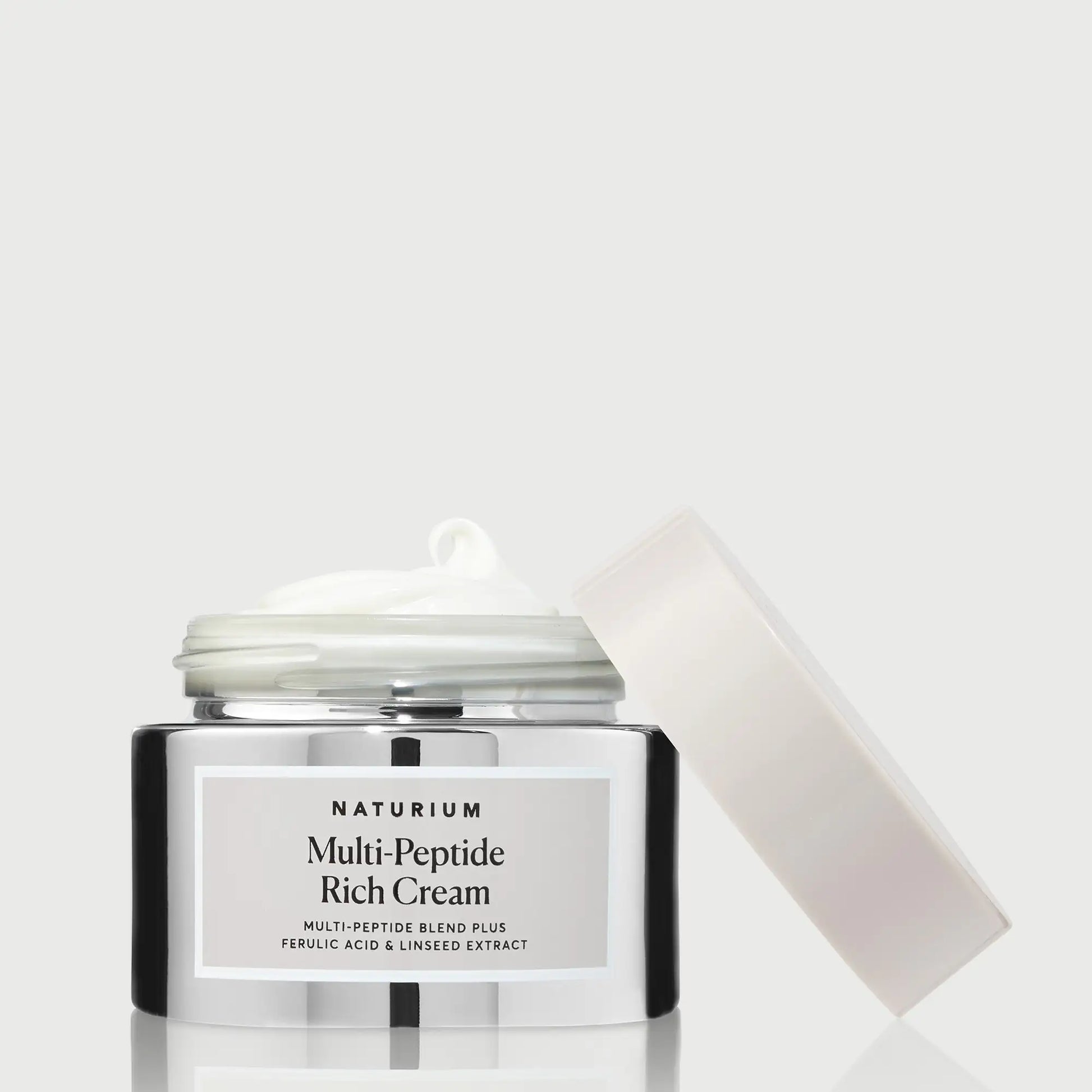 multi-peptide-rich-cream-l6 NATR-Multi-Peptide-Rich-Cream_Front_capoff_primary_bone_1.webp