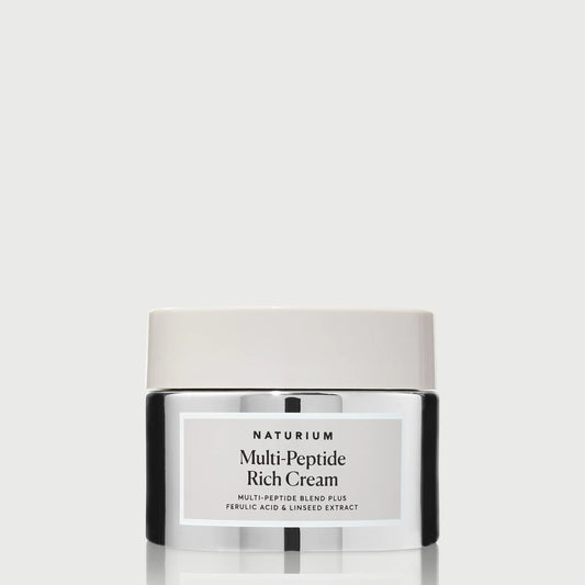 multi-peptide-rich-cream-l6 NATR-Multi-Peptide-Rich-Cream_Front_capon_primary_bone_1.webp