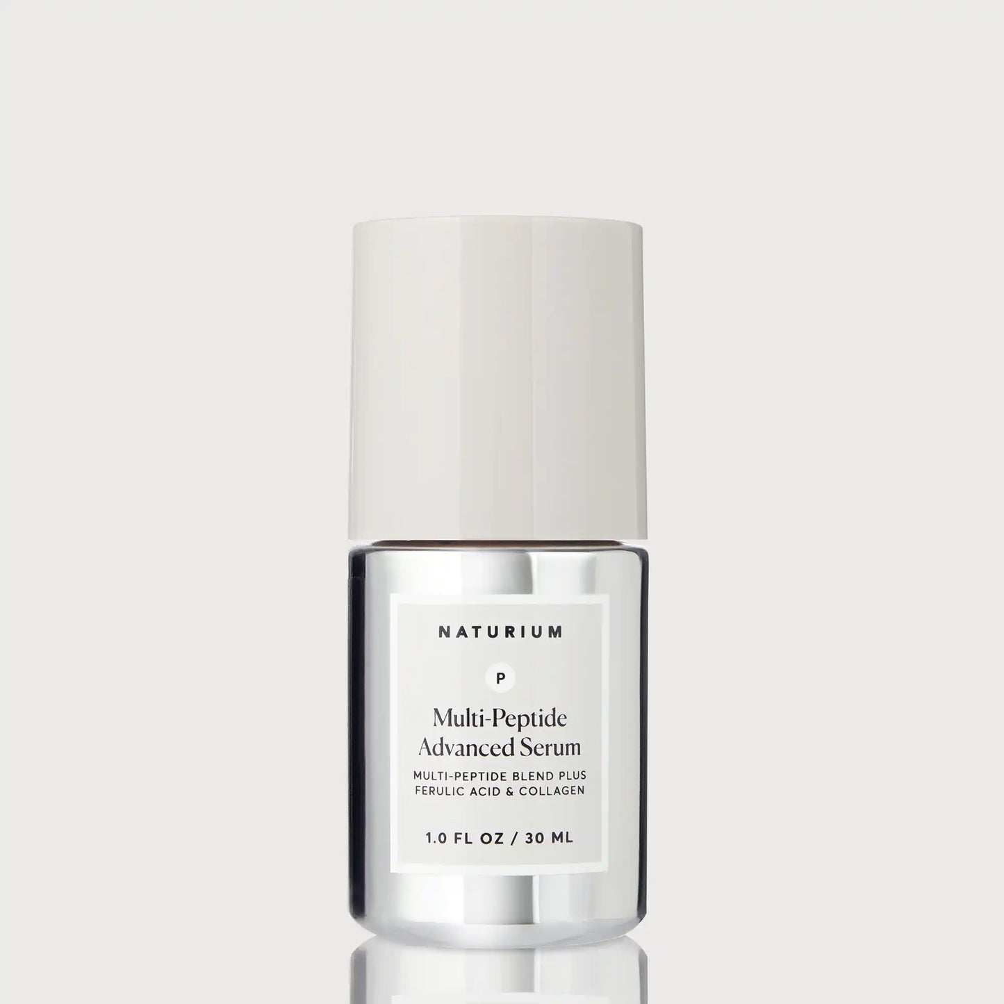 multi-peptide-advanced-serum-n4 NATR-Multi-Peptide_Serum_Front_capoff_primary_bone.webp