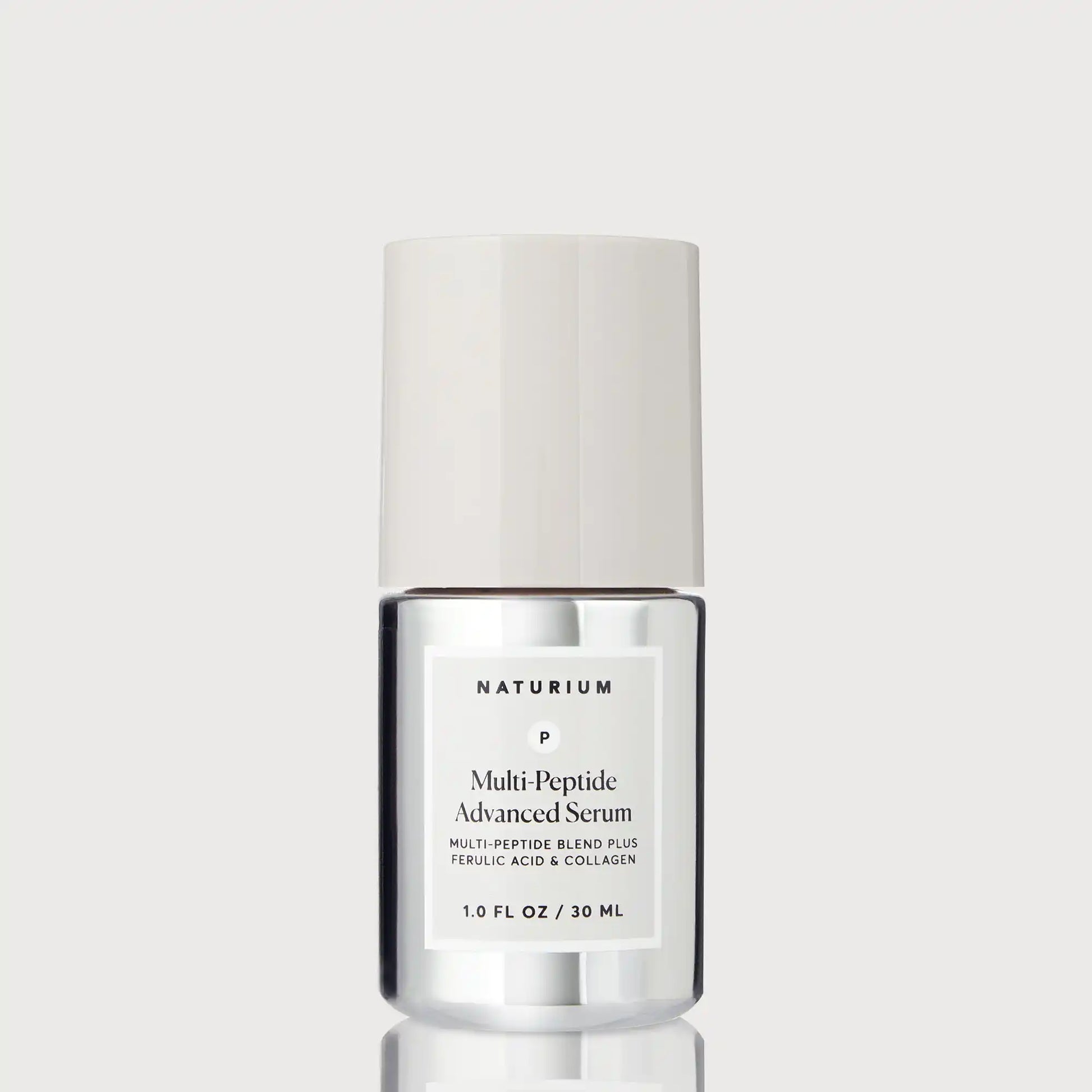 multi-peptide-advanced-serum-n4 NATR-Multi-Peptide_Serum_Front_capoff_primary_bone.webp