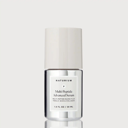 multi-peptide-advanced-serum-n4 NATR-Multi-Peptide_Serum_Front_capoff_primary_bone.webp