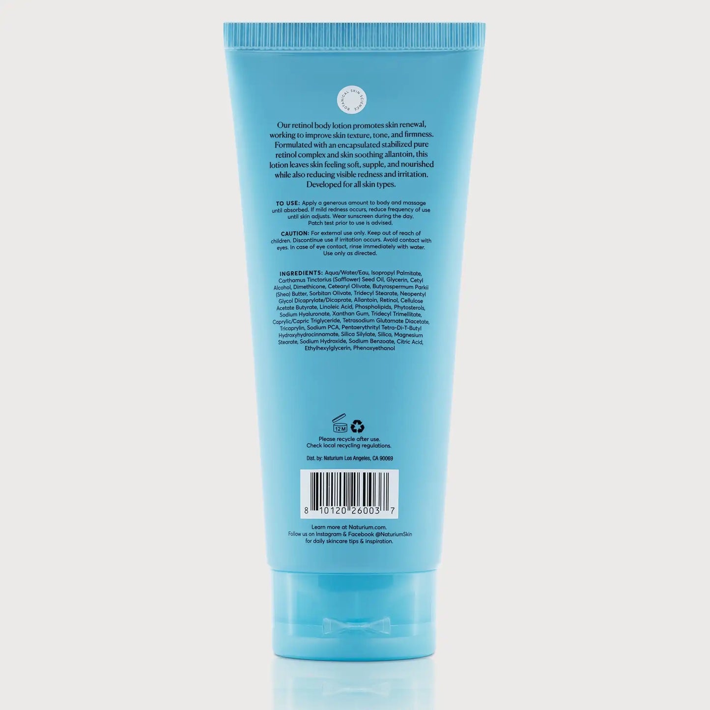 skin-renewing-retinol-body-lotion-n6 NATR-Retinol_body_lotion_back_bone.webp