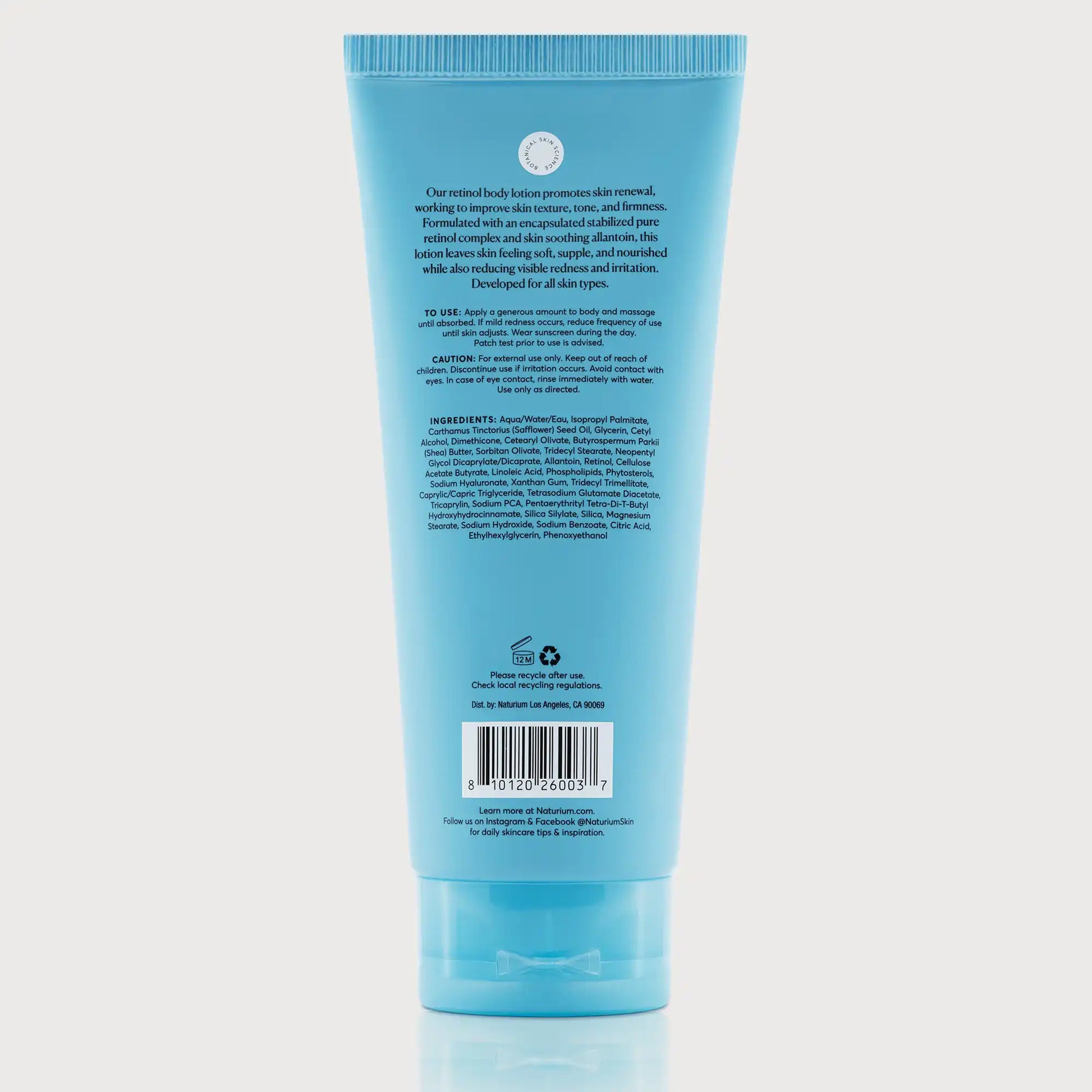 skin-renewing-retinol-body-lotion-n6 NATR-Retinol_body_lotion_back_bone.webp
