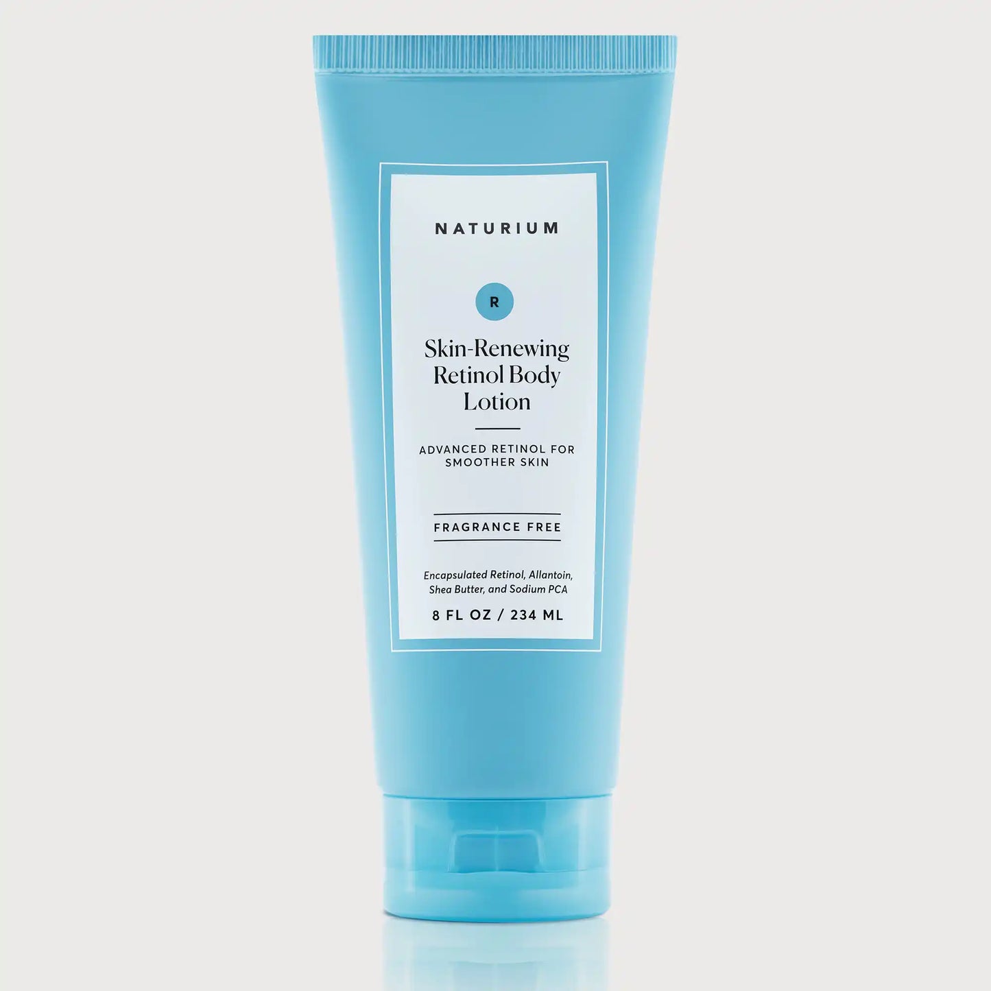 skin-renewing-retinol-body-lotion-n6 NATR-Retinol_body_lotion_front_bone.webp