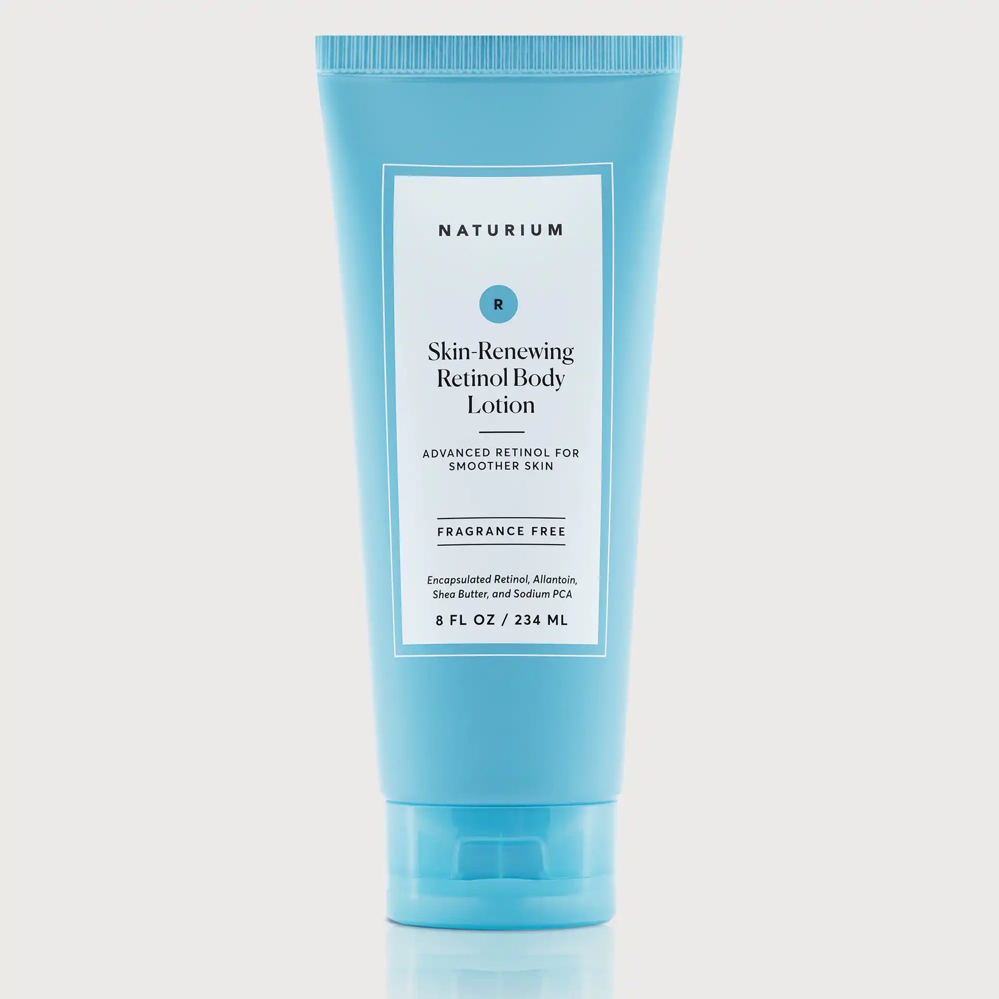 skin-renewing-retinol-body-lotion-n6 NATR-Retinol_body_lotion_front_bone.webp