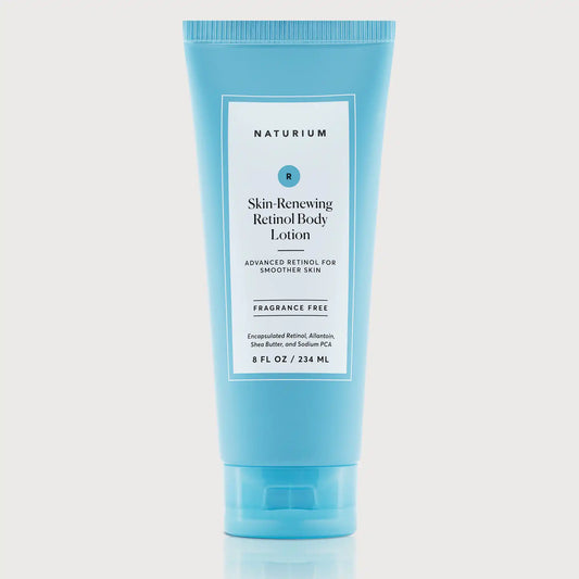 skin-renewing-retinol-body-lotion-n6 NATR-Retinol_body_lotion_front_bone.webp