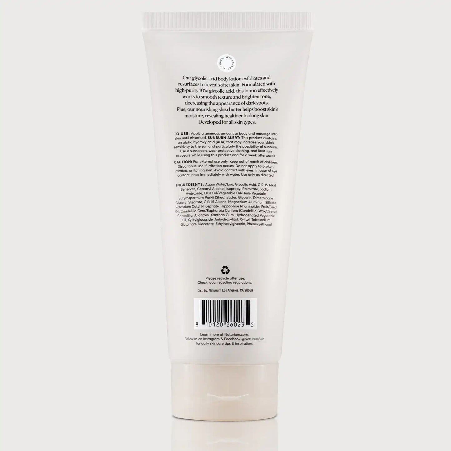 the-smoother-glycolic-acid-body-lotion-e9 NATR-Smoother_glycolic_body_lotion_back.webp