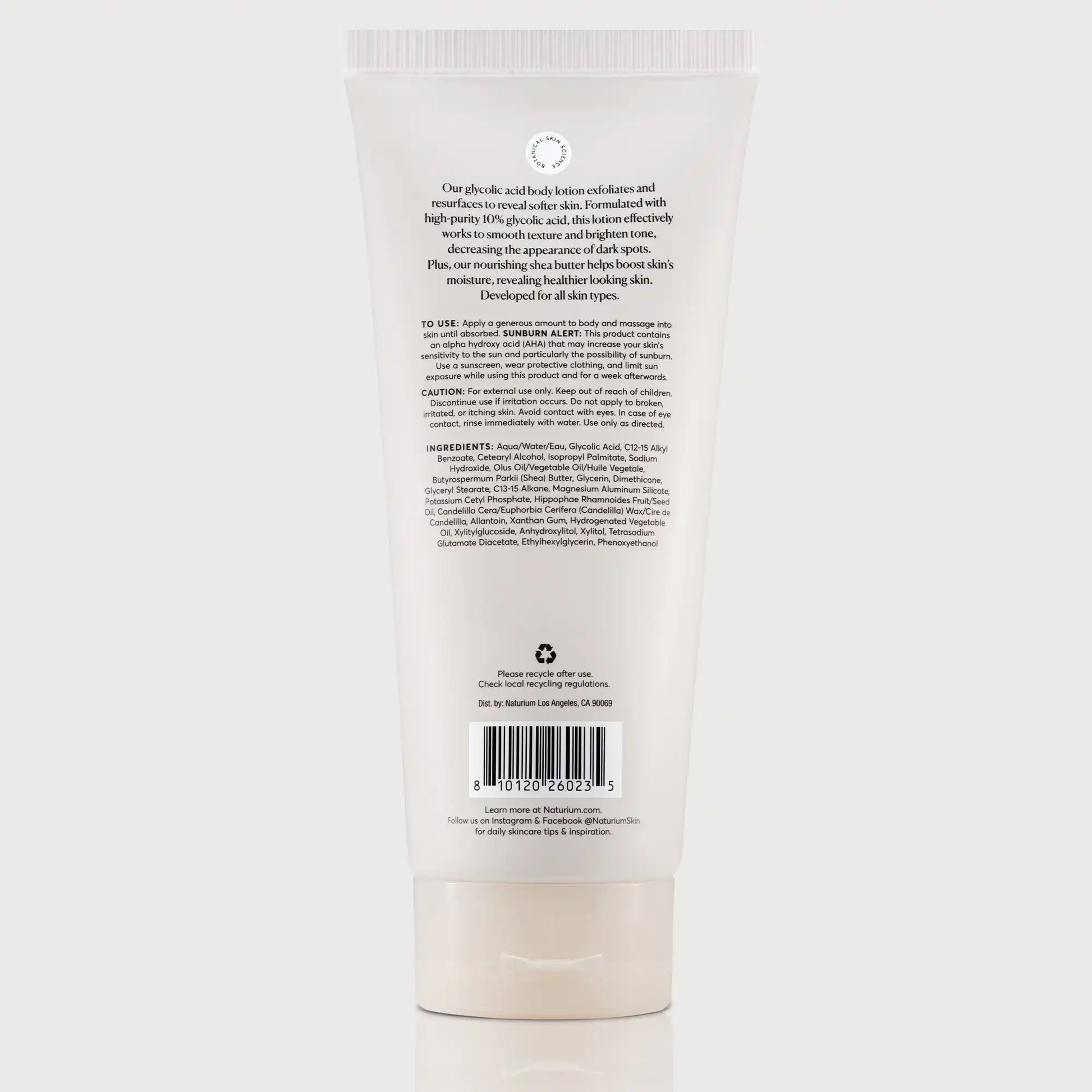 the-smoother-glycolic-acid-body-lotion-e9 NATR-Smoother_glycolic_body_lotion_back.webp