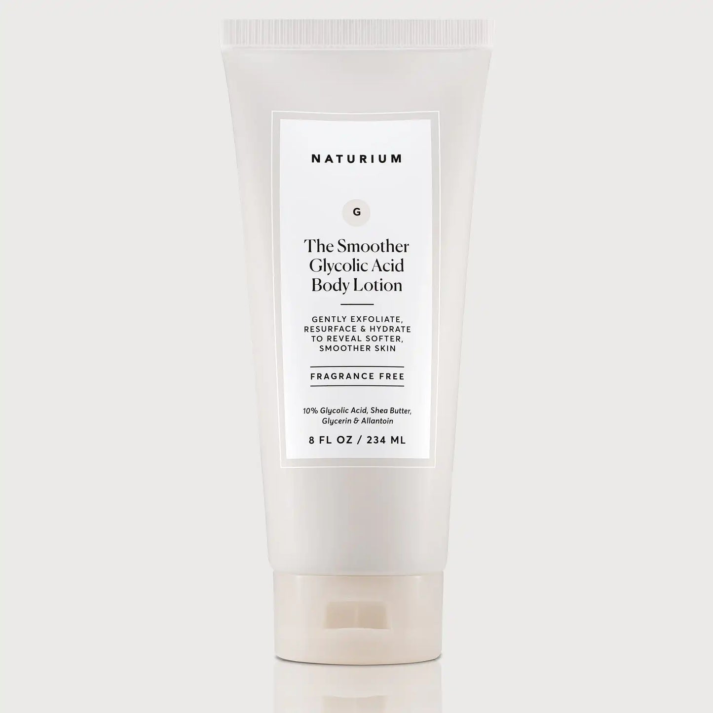 the-smoother-glycolic-acid-body-lotion-e9 NATR-Smoother_glycolic_body_lotion_front.webp